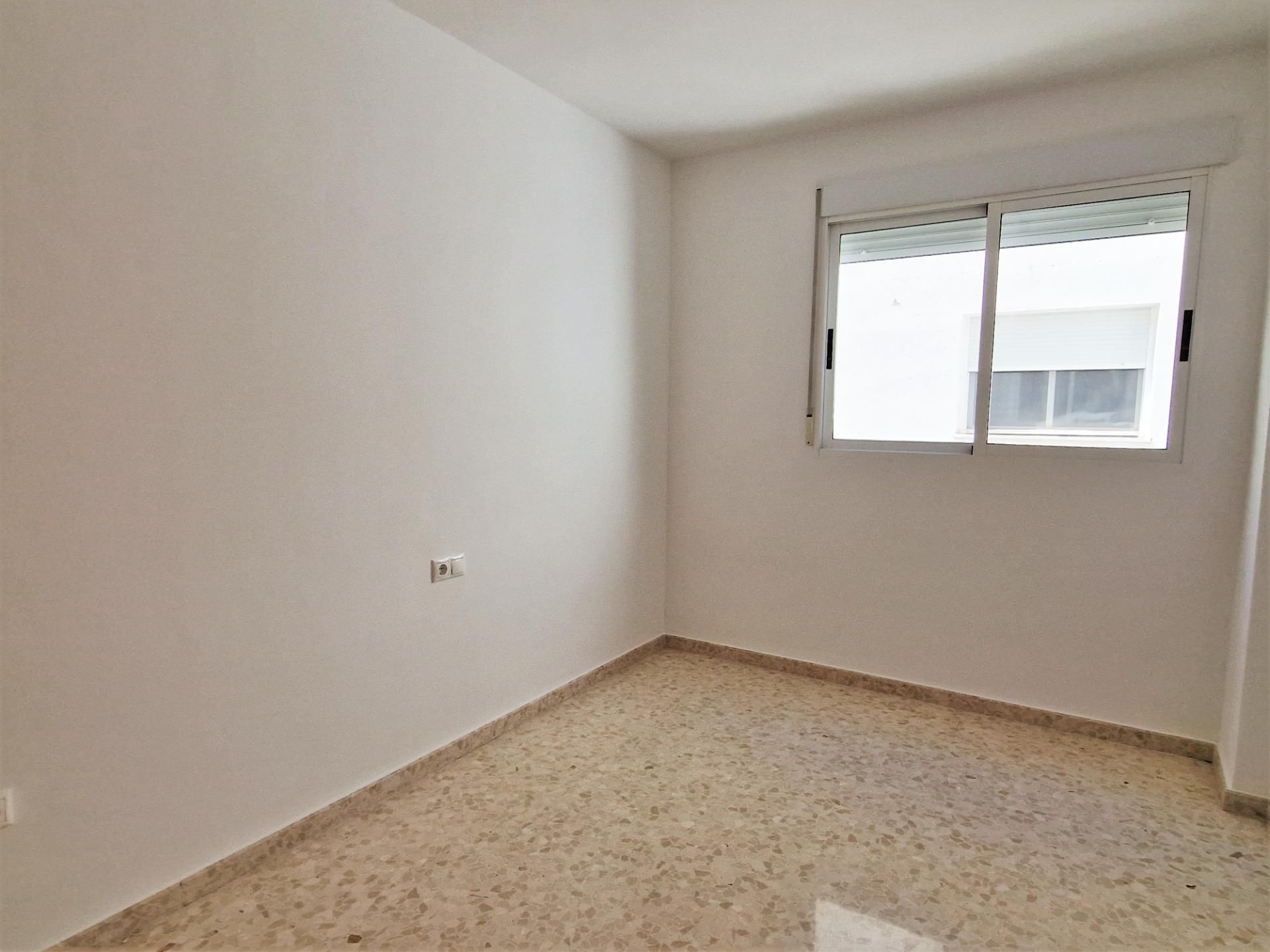 Condominio en Náquera, Valencian Community 11737170