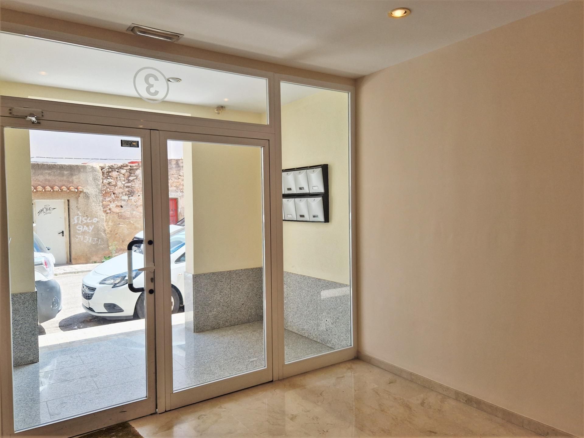 Condominio en Náquera, Valencian Community 11737170