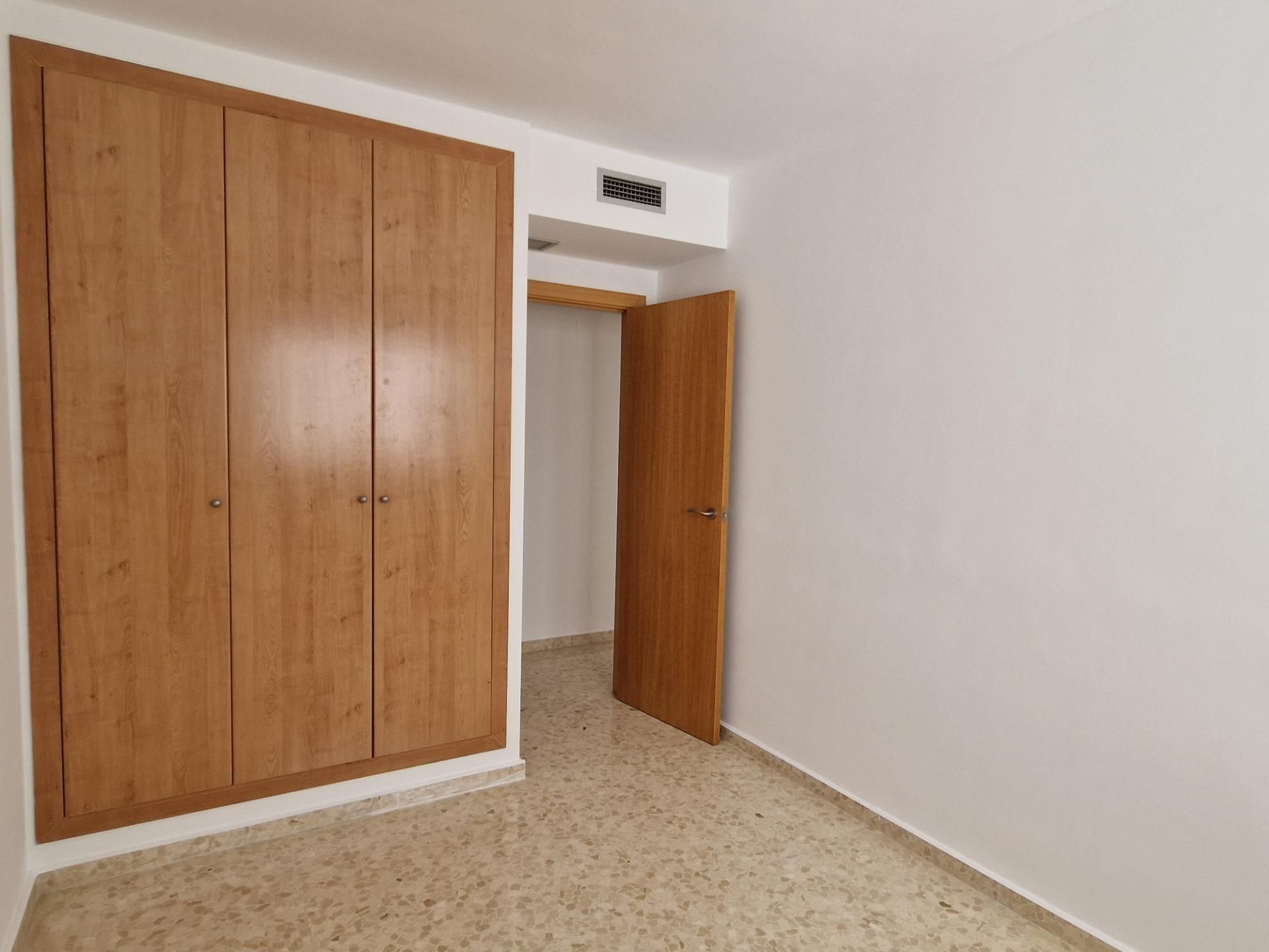 Condominio en Náquera, Valencian Community 11737170