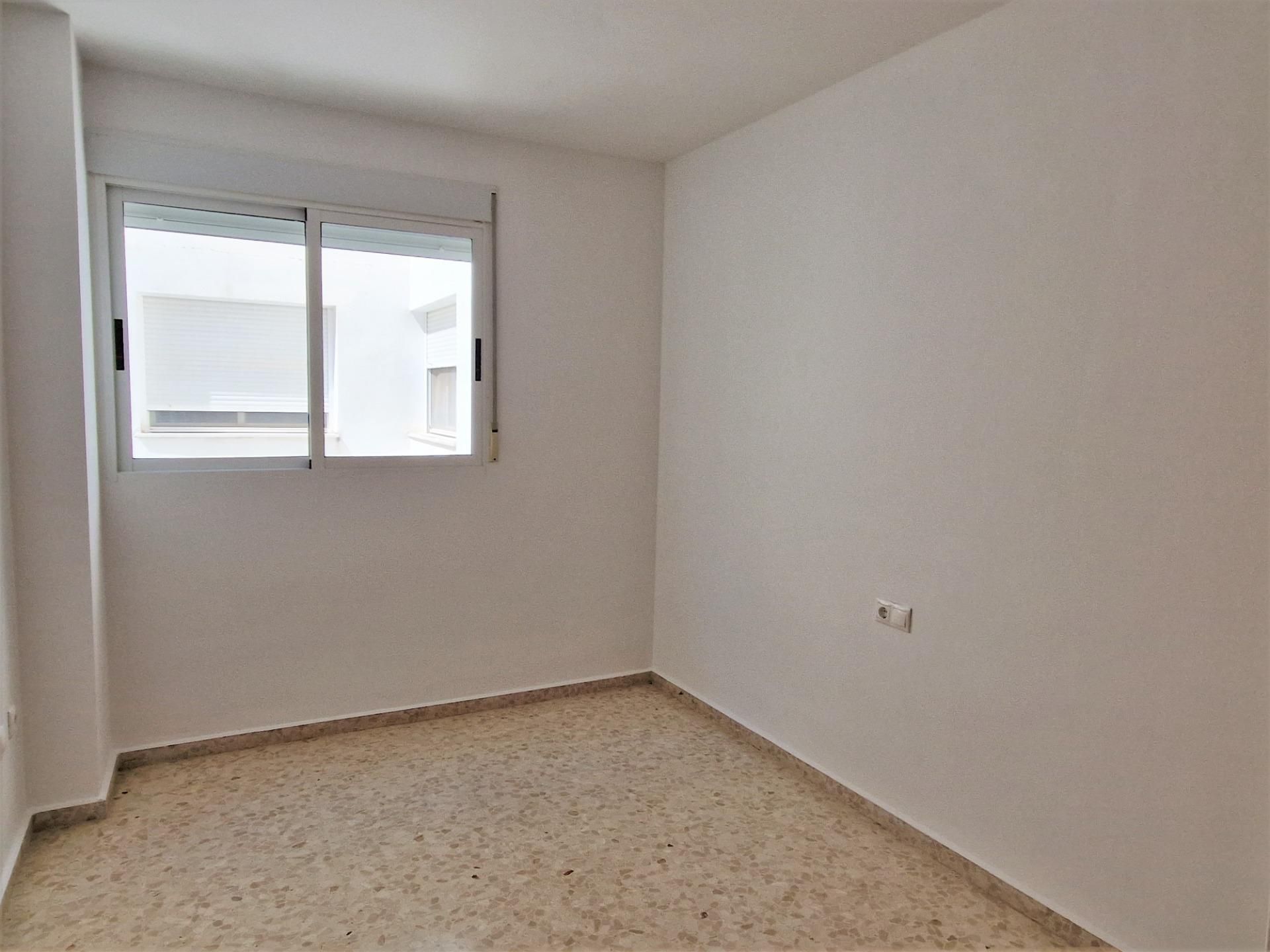 Condominio en Náquera, Valencian Community 11737170