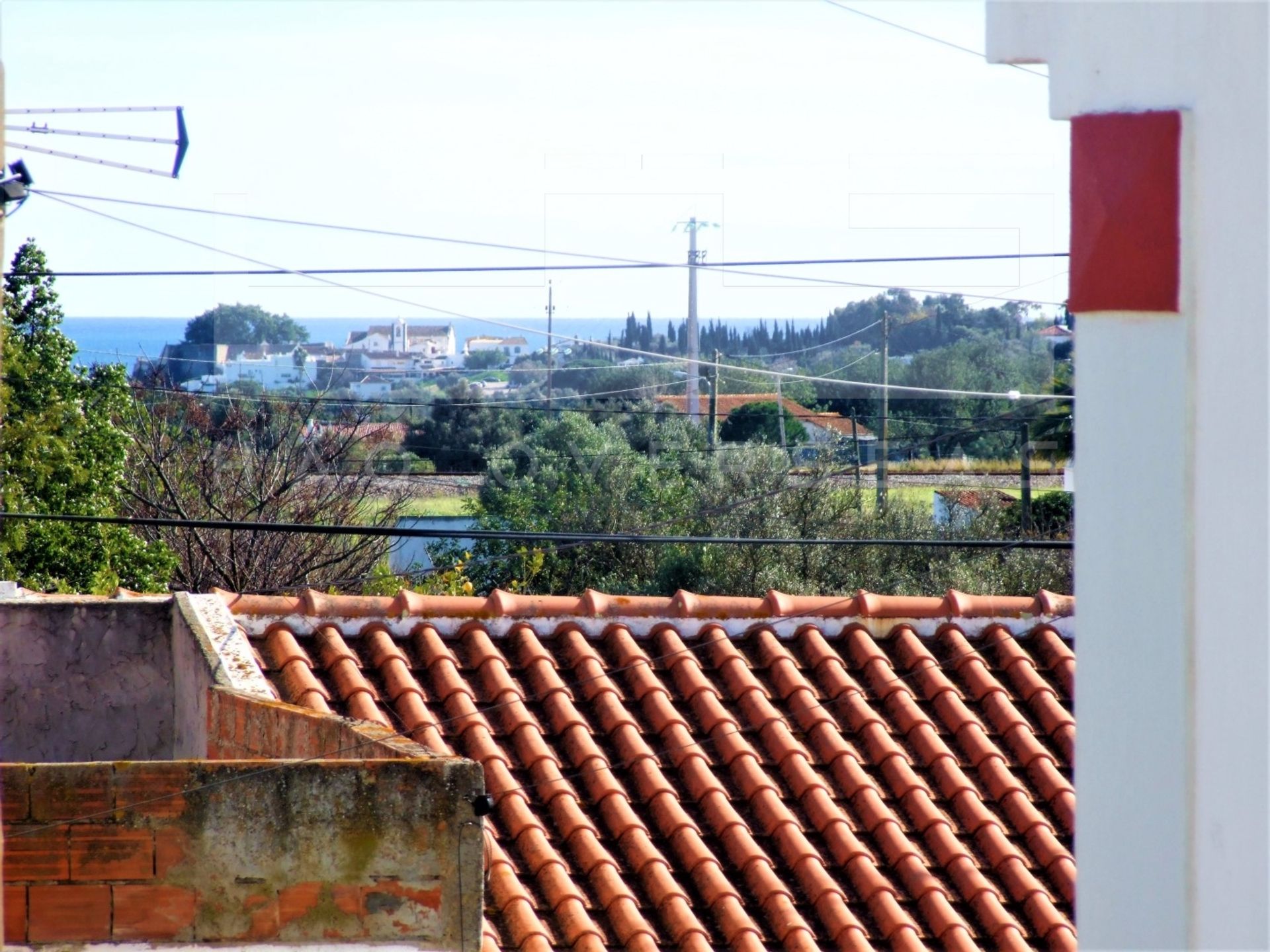 Casa nel Vila Nova de Cacela, Faro 11737197