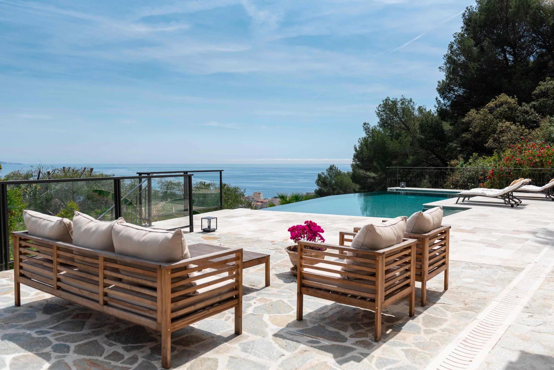 rumah dalam Menton, Provence-Alpes-Cote d'Azur 11737229