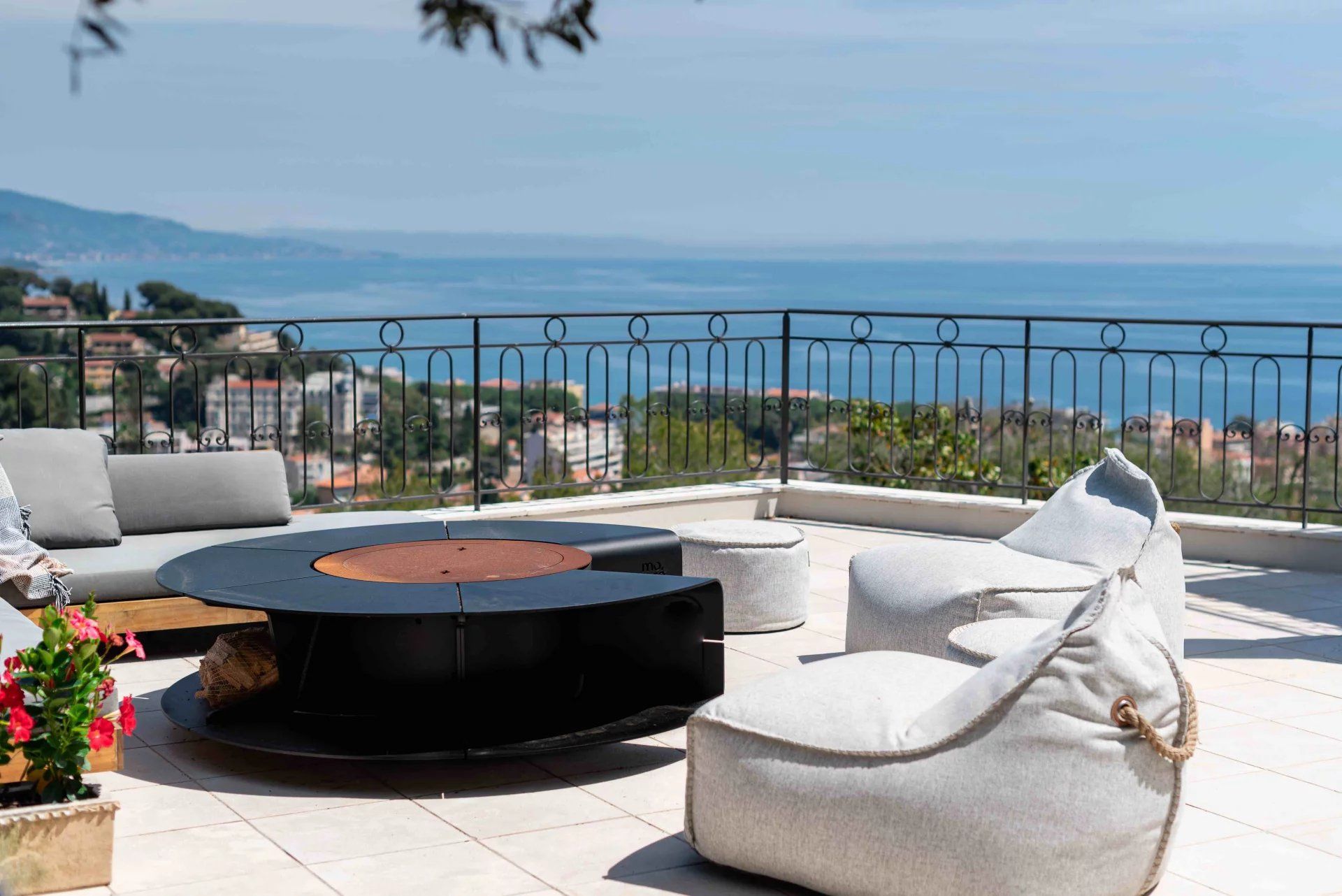 casa en Menton, Provence-Alpes-Côte d'Azur 11737229