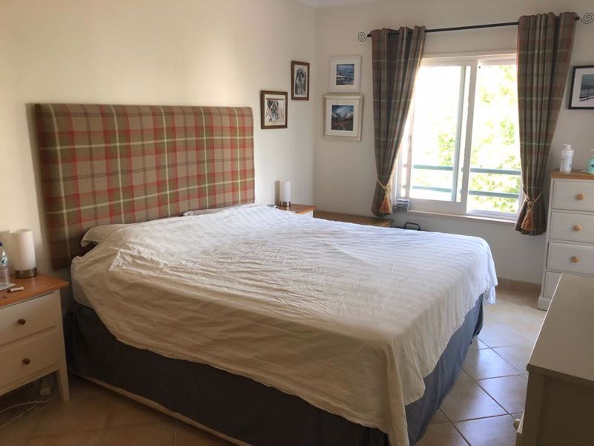 Condominium in Tavira, Faro 11737263