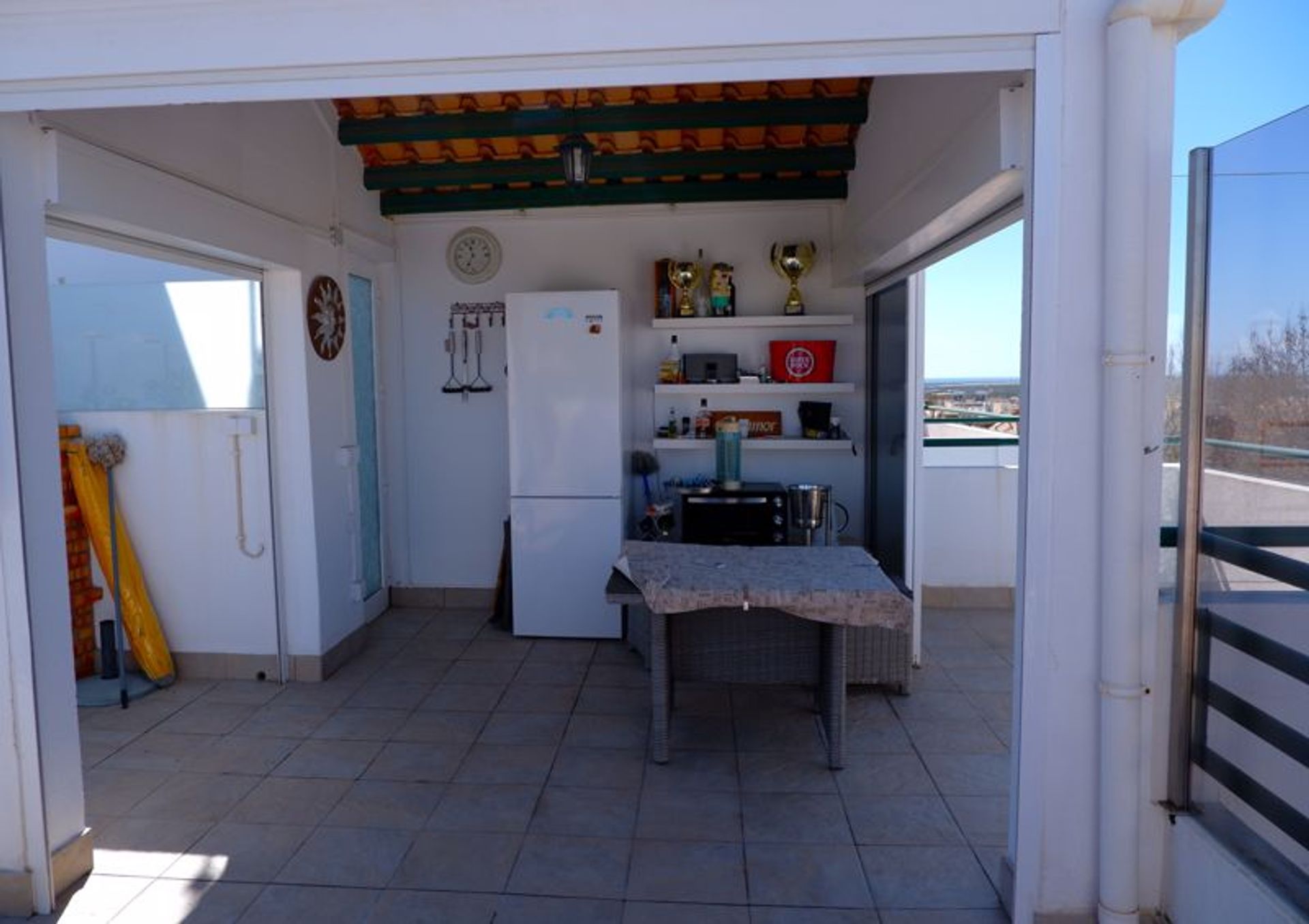 Borettslag i Tavira, Faro 11737263