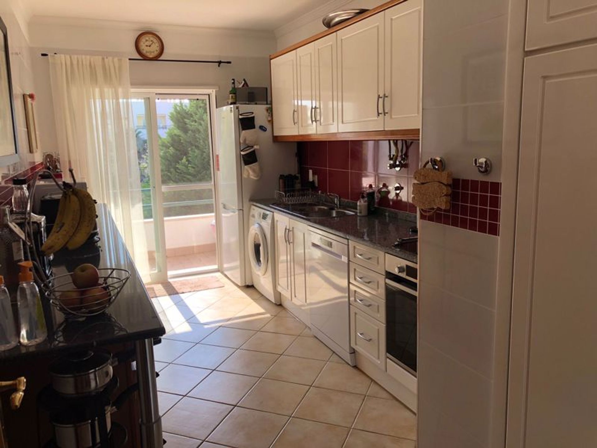 Condominium in Tavira, Faro 11737263