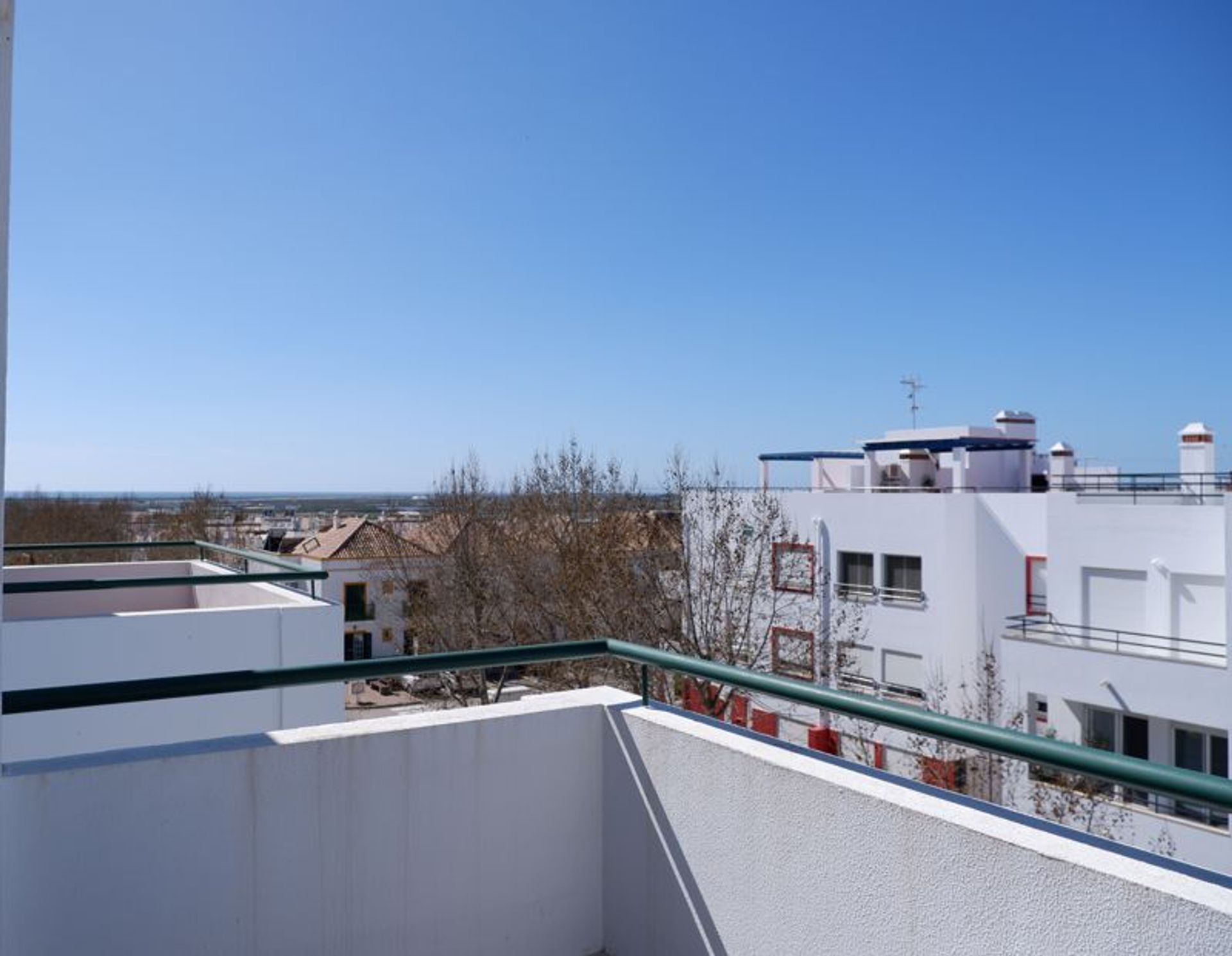 Condominium in Tavira, Faro 11737263