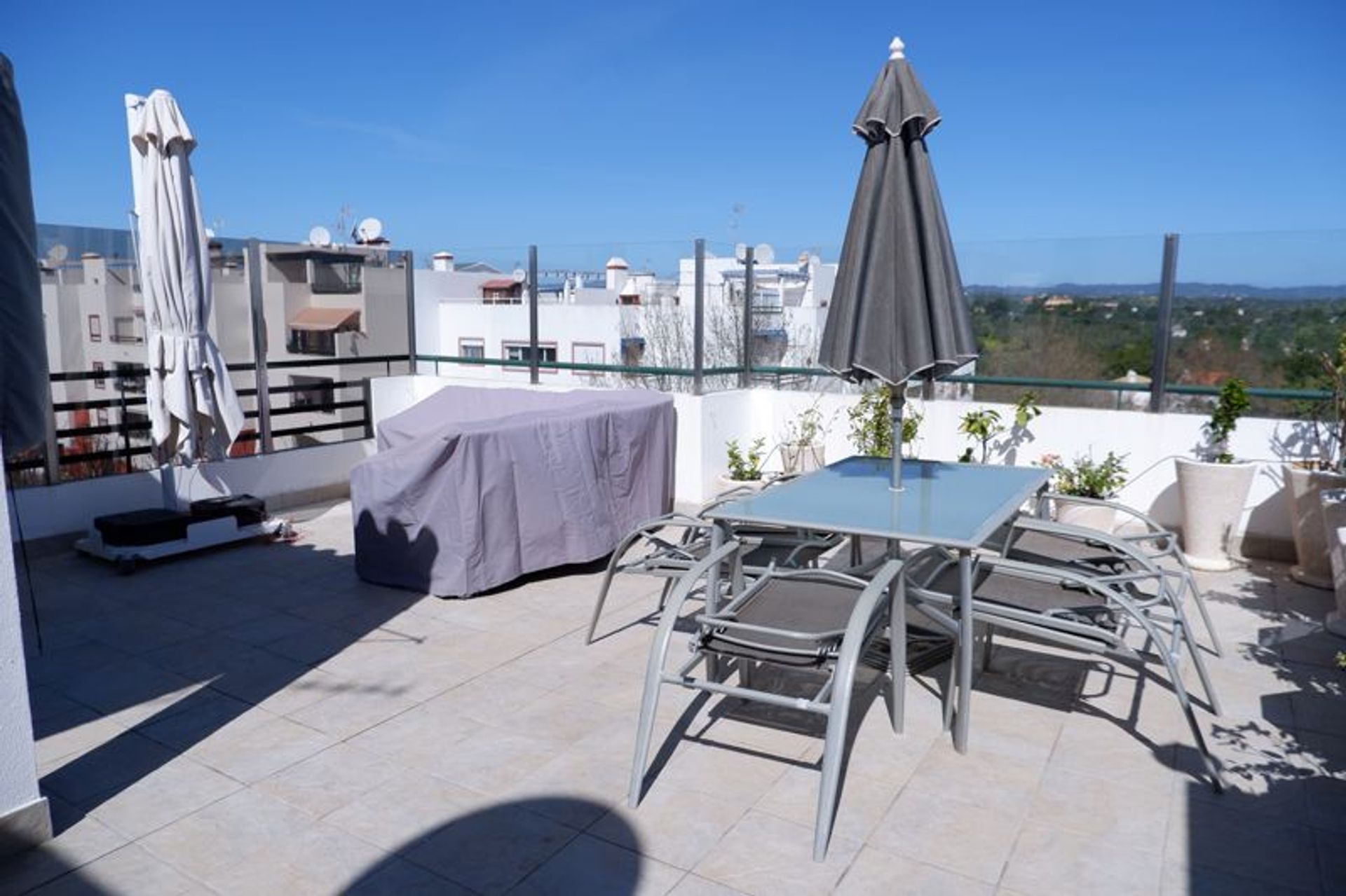 Condominium in Tavira, Faro 11737263