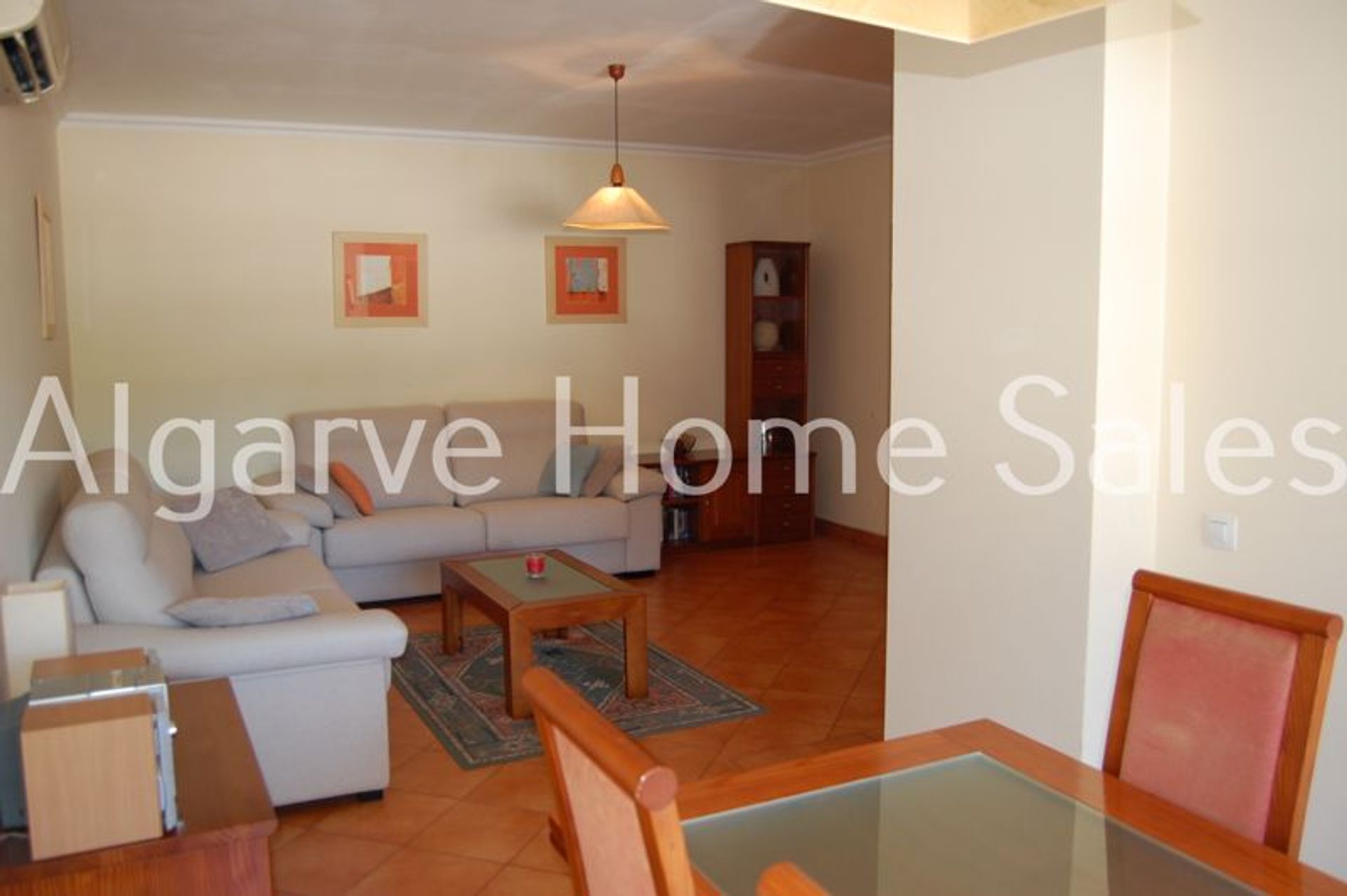 Condominio nel Carvoeiro, Faro 11737267