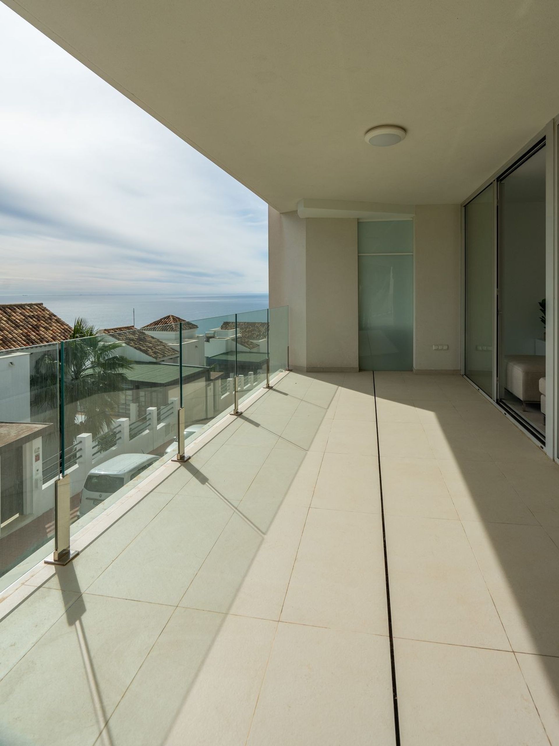 Condominio nel Benalmádena, Andalusia 11737339