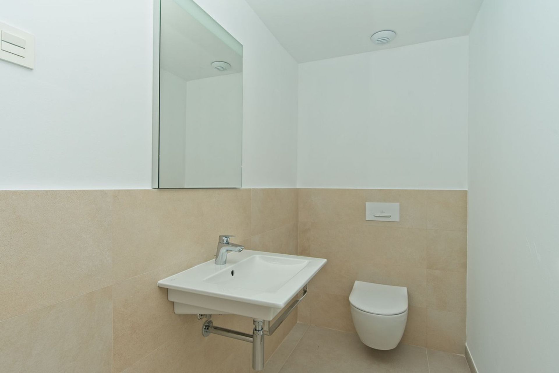 Condominio nel Benalmádena, Andalusia 11737339