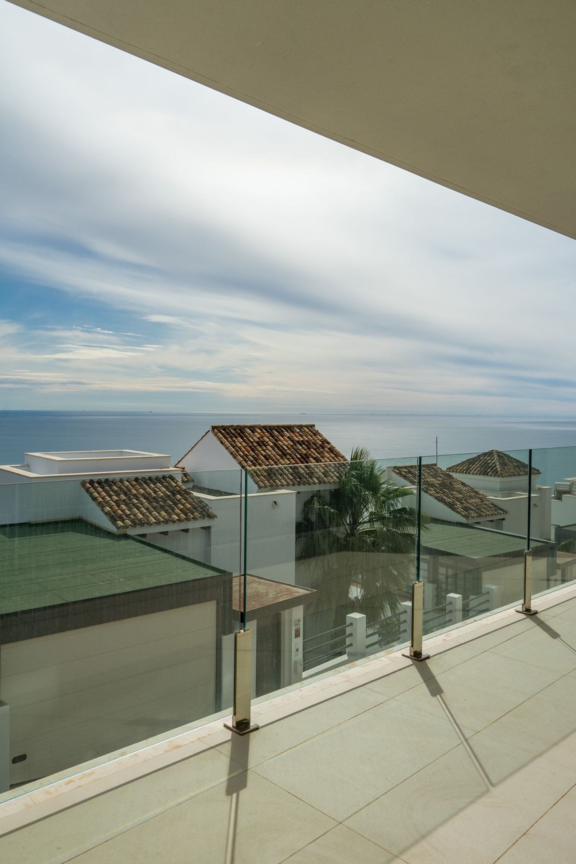 Condominio nel Benalmádena, Andalusia 11737339