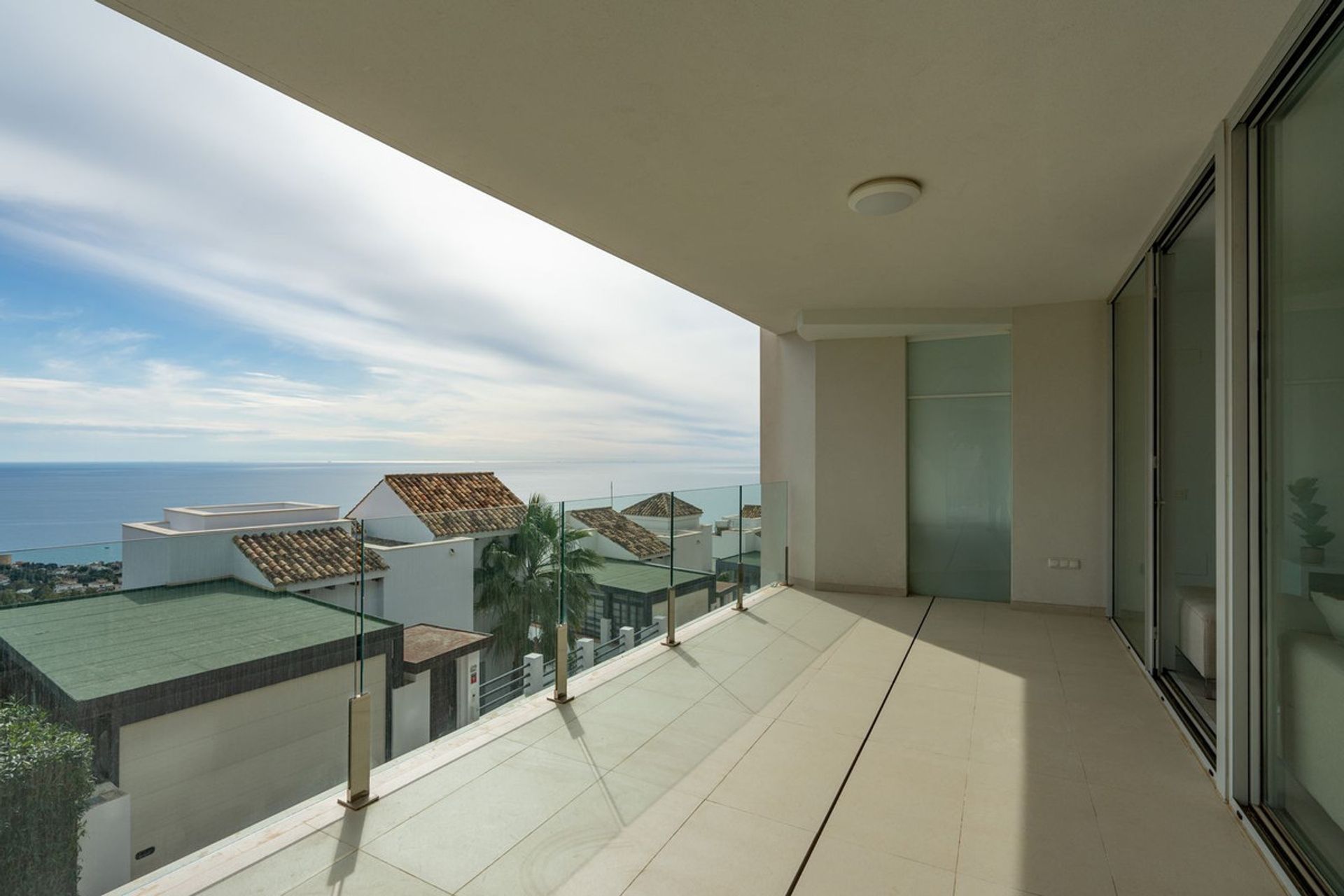 Condominio nel Benalmádena, Andalusia 11737339