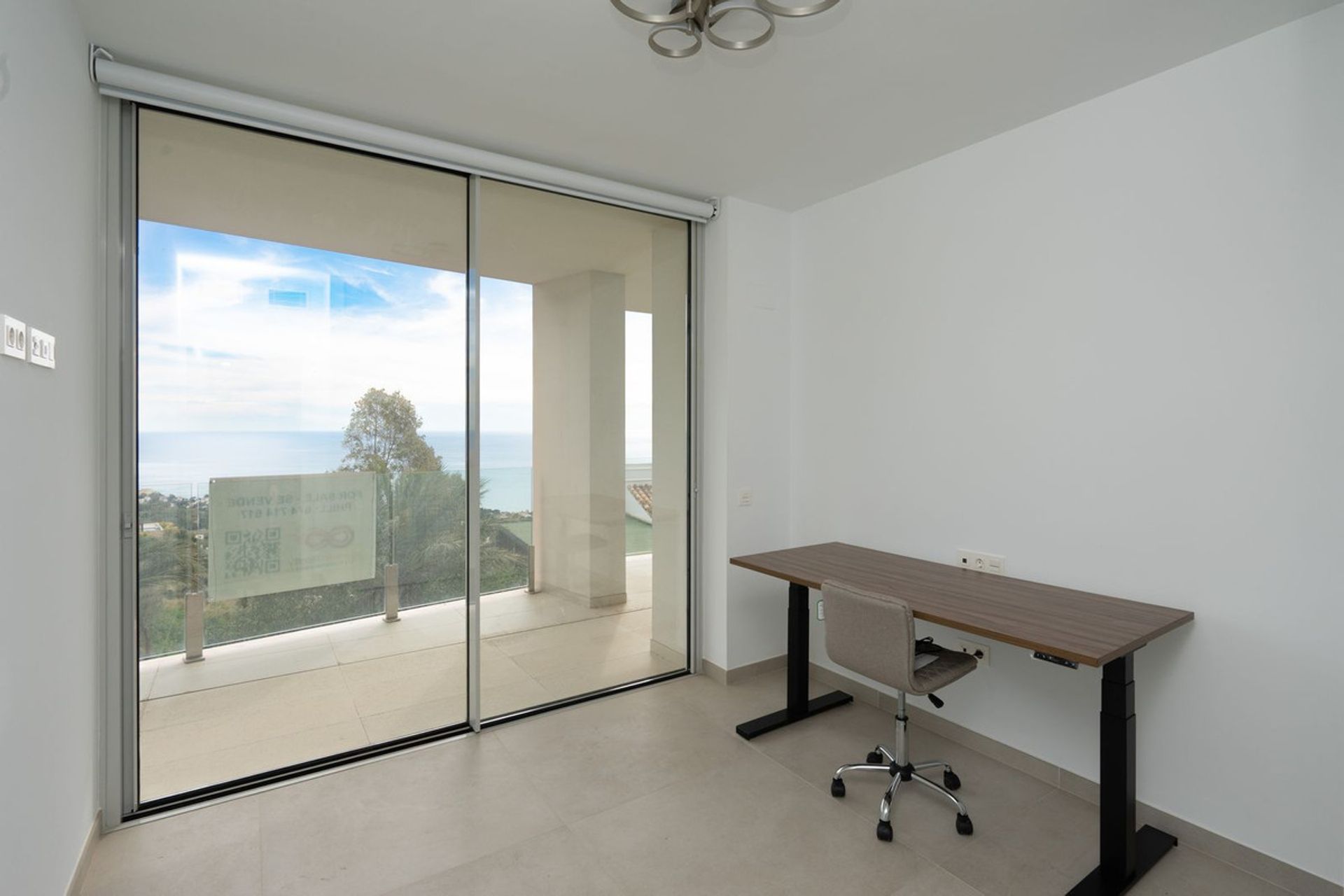 Condominio nel Benalmádena, Andalusia 11737339