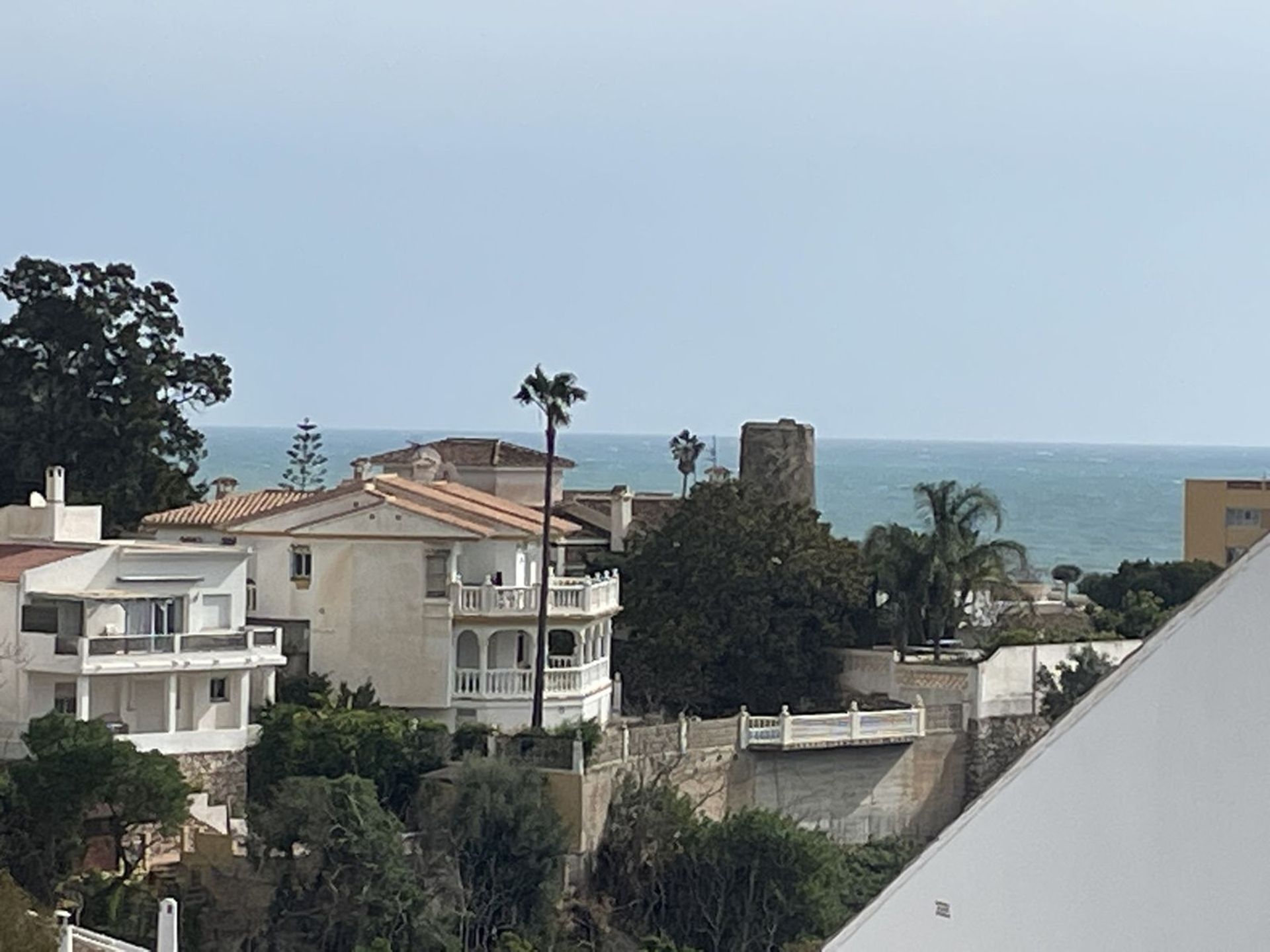 Rumah di Benalmádena, Andalucía 11737465