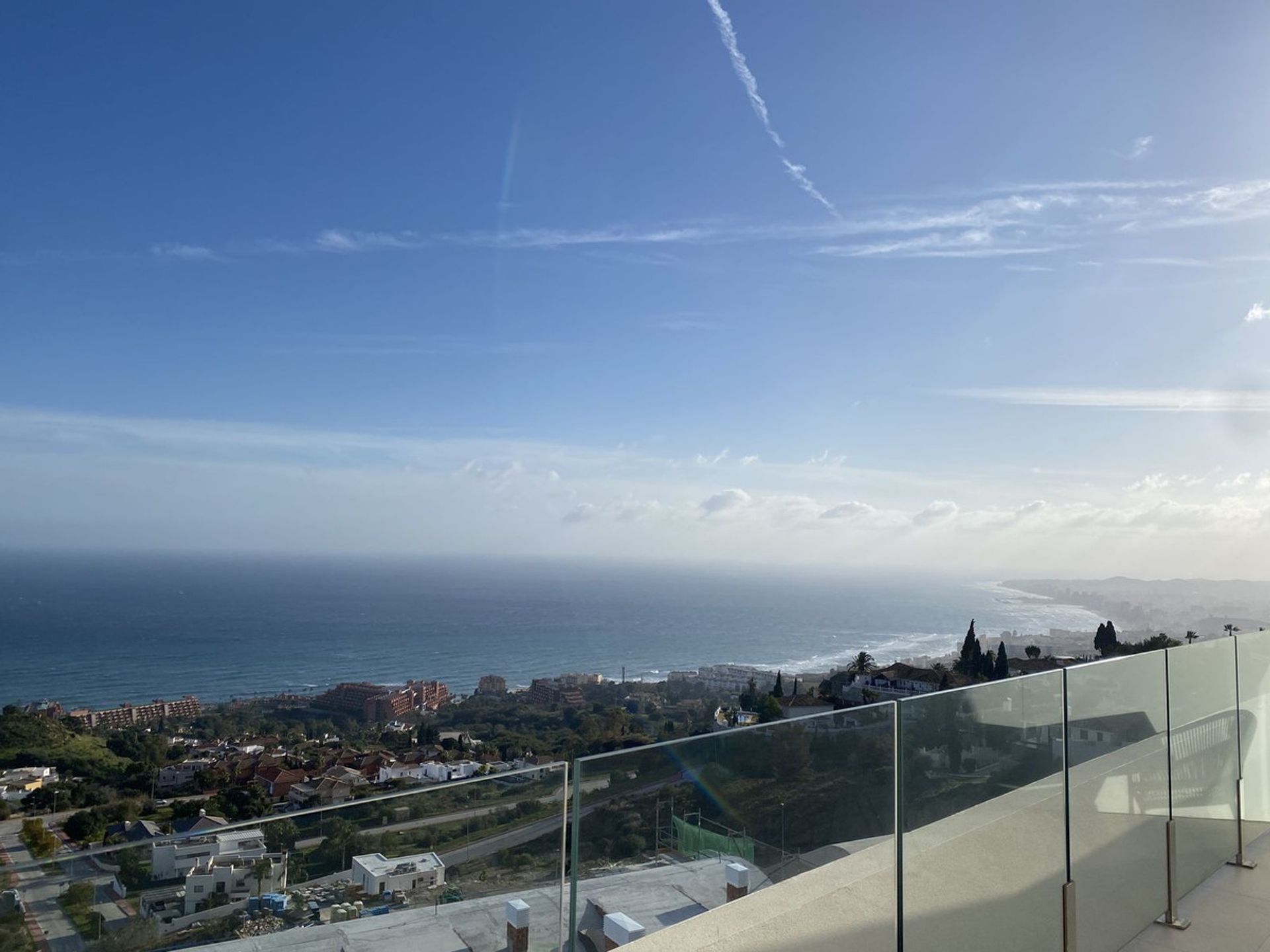 Condominio nel Benalmádena, Andalusia 11737678