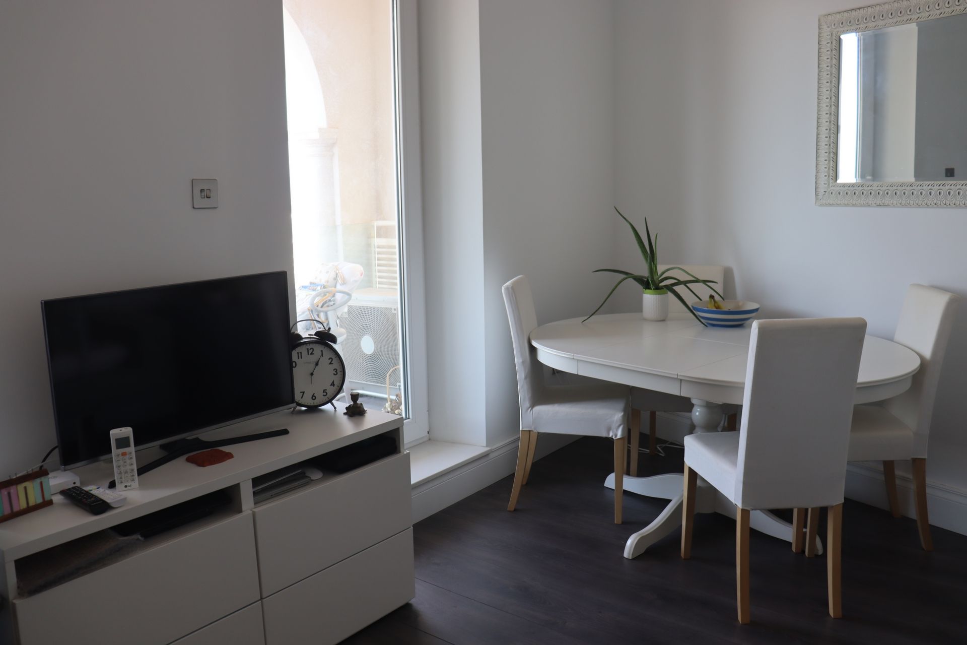 Condominium dans Gibraltar,  11737997