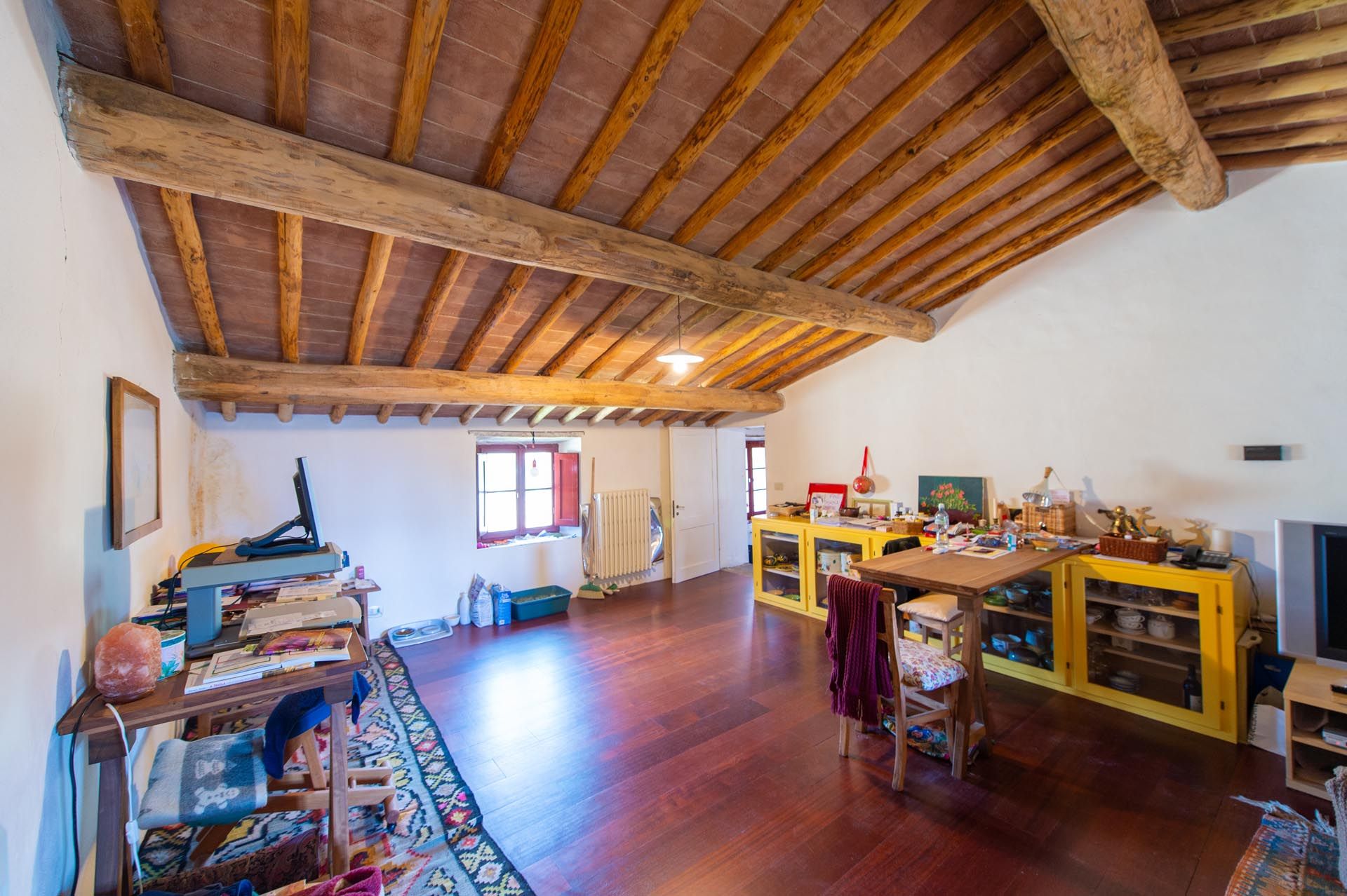 House in Gaiole in Chianti, Tuscany 11738072