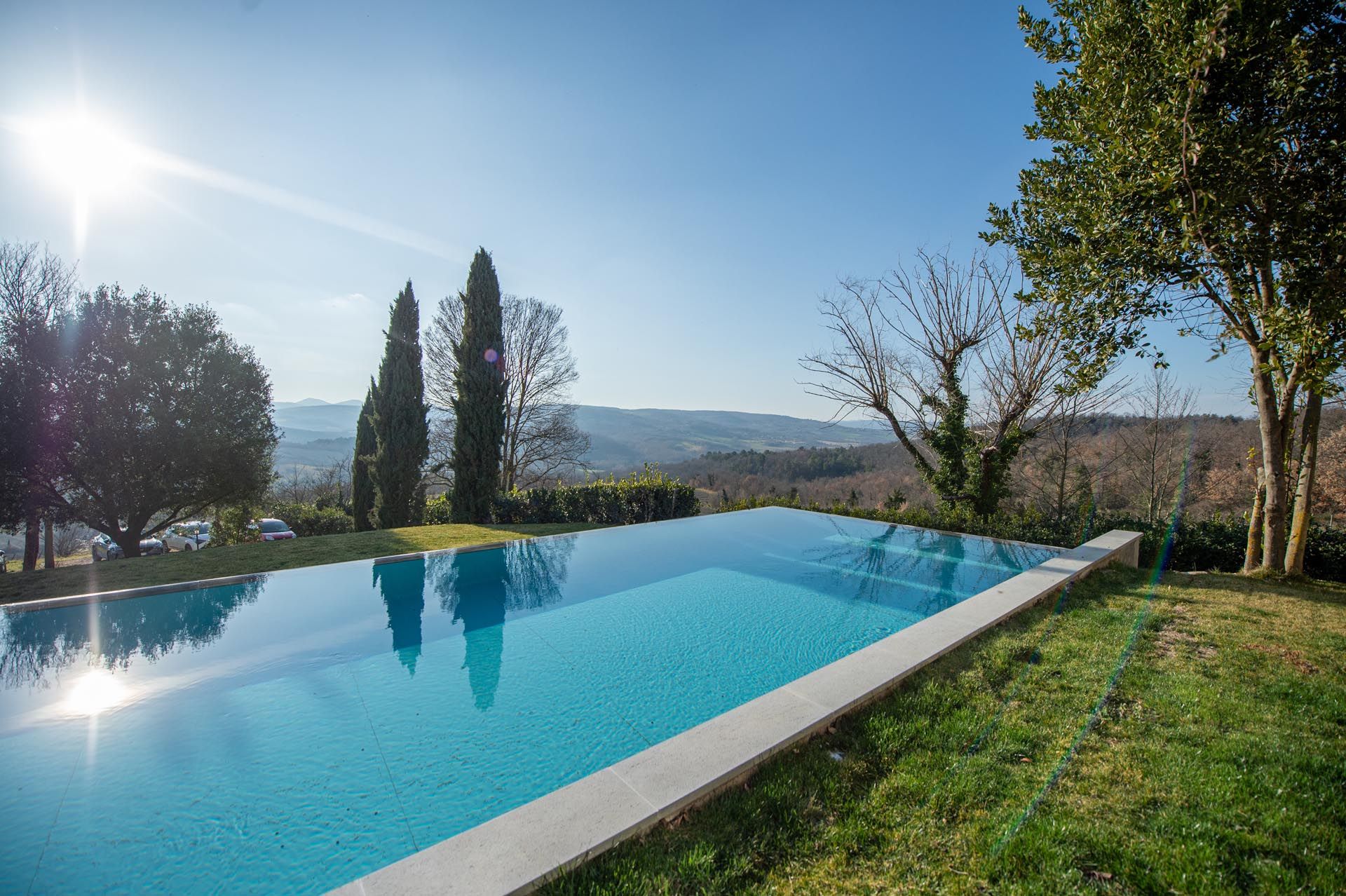 Haus im Todi, Umbria 11738074