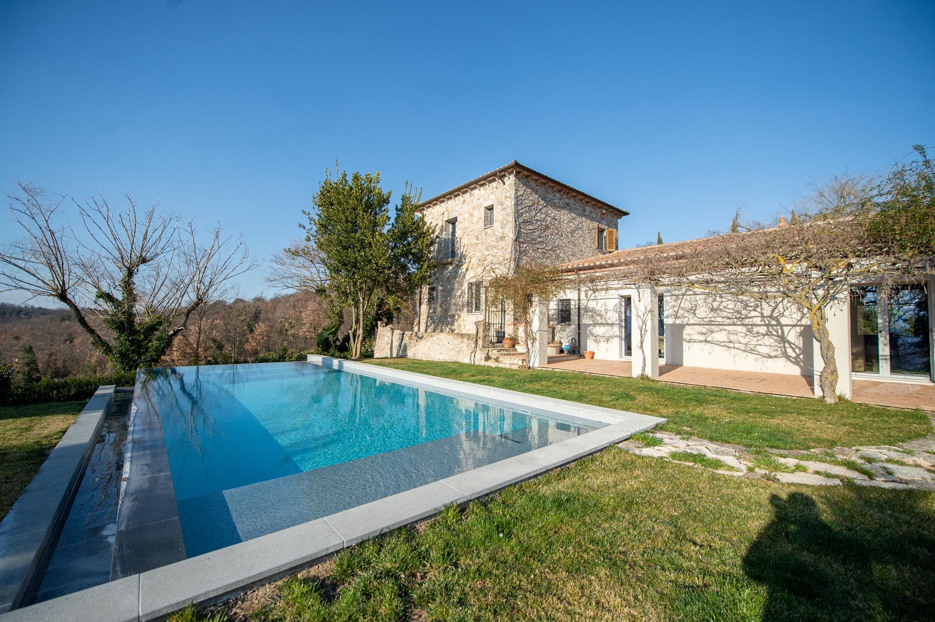 House in Todi, Umbria 11738074