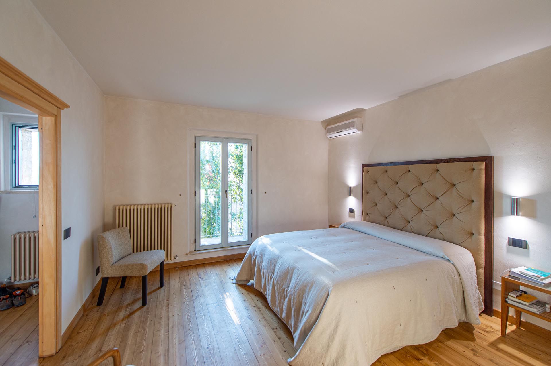 Haus im Todi, Umbria 11738074