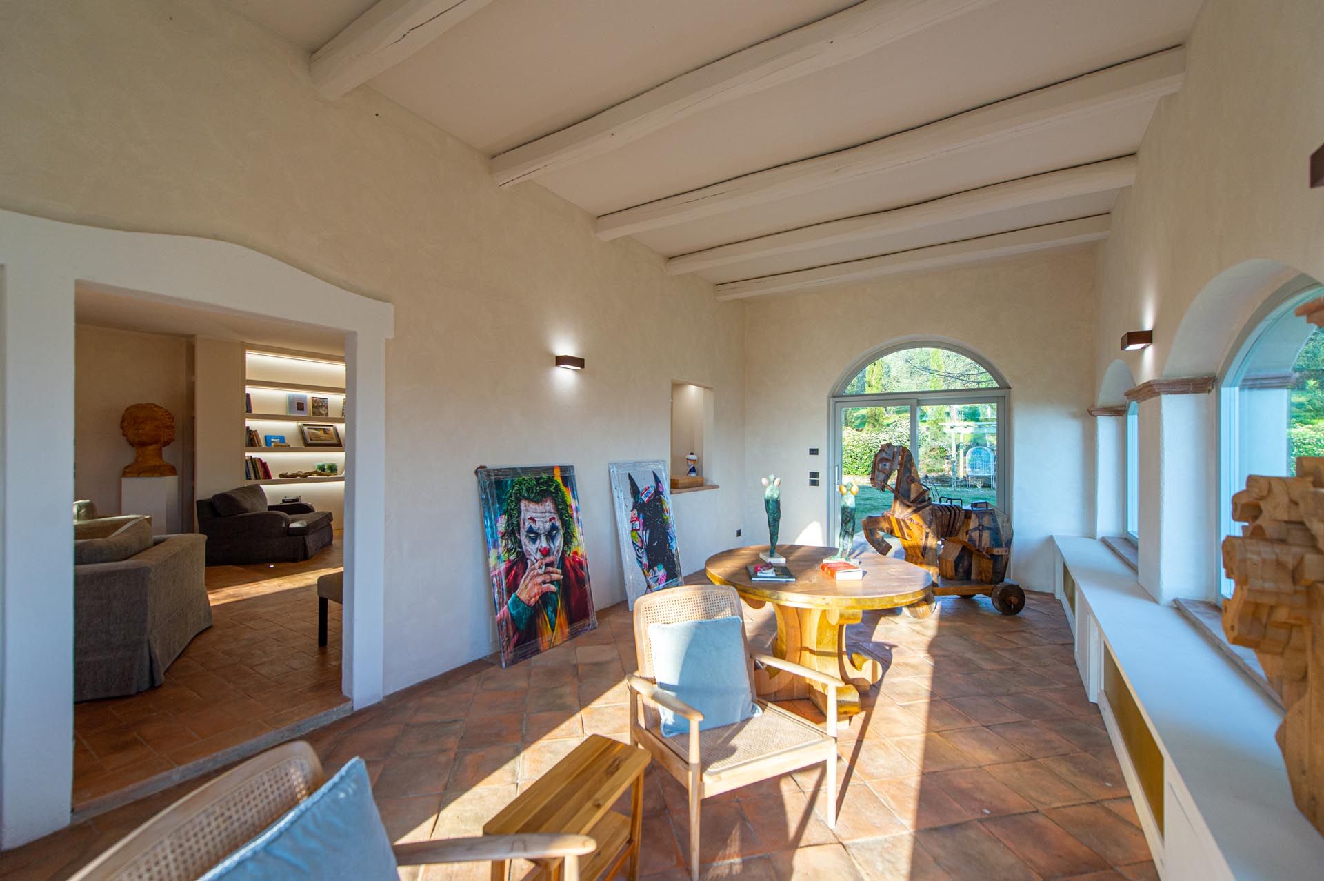 Haus im Todi, Umbria 11738074