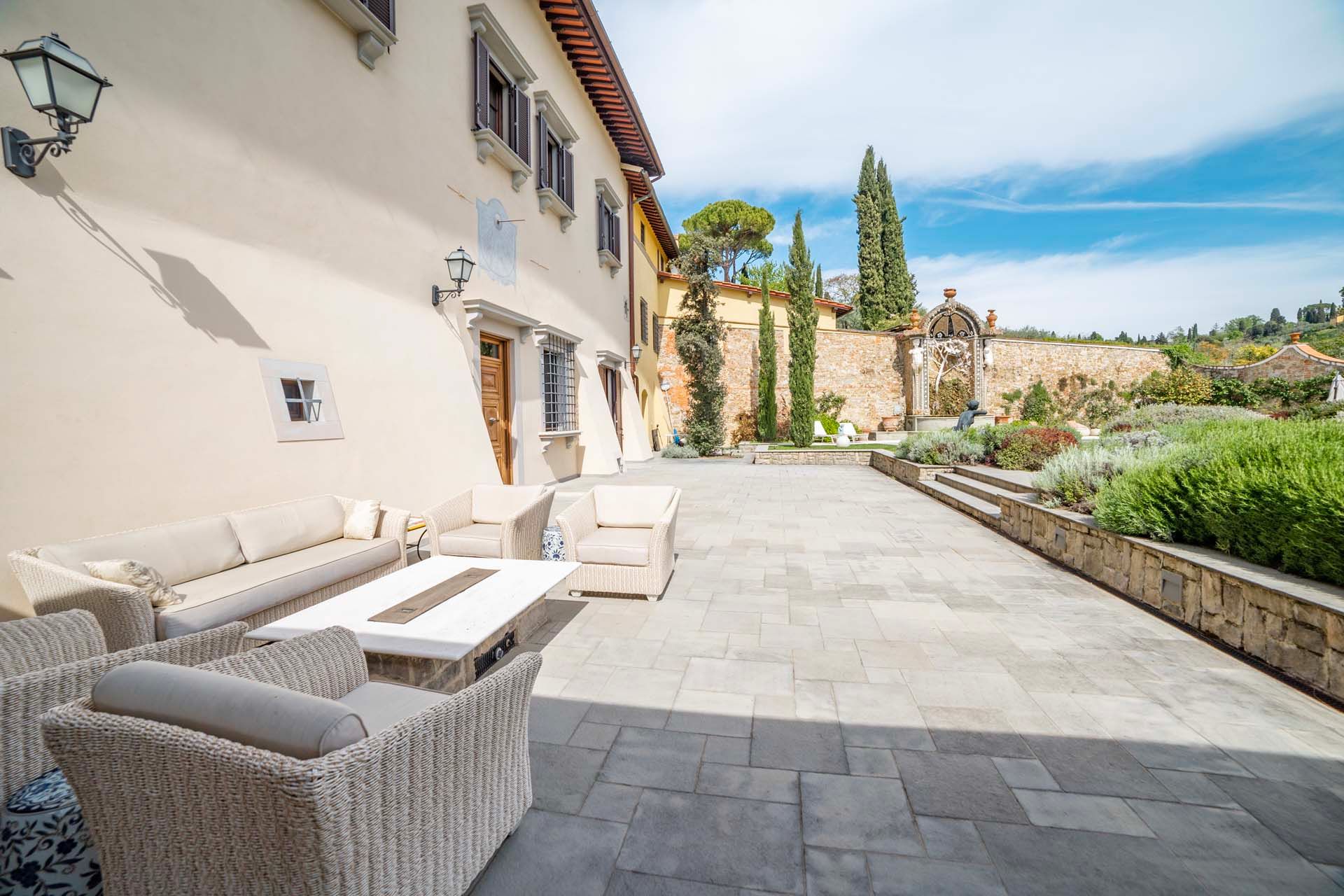 Haus im Firenze, Toscana 11738080