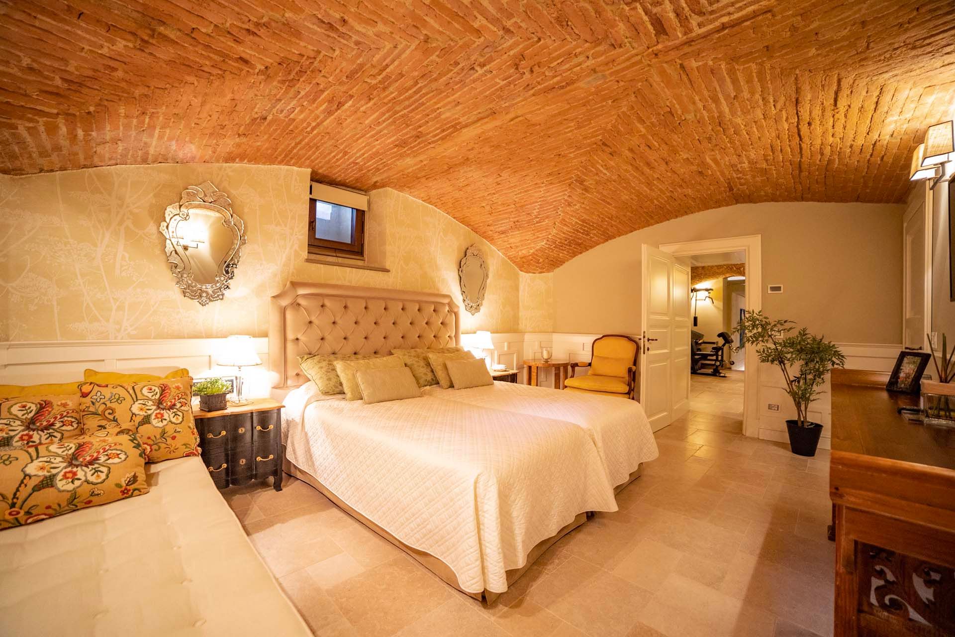 Haus im Firenze, Toscana 11738080