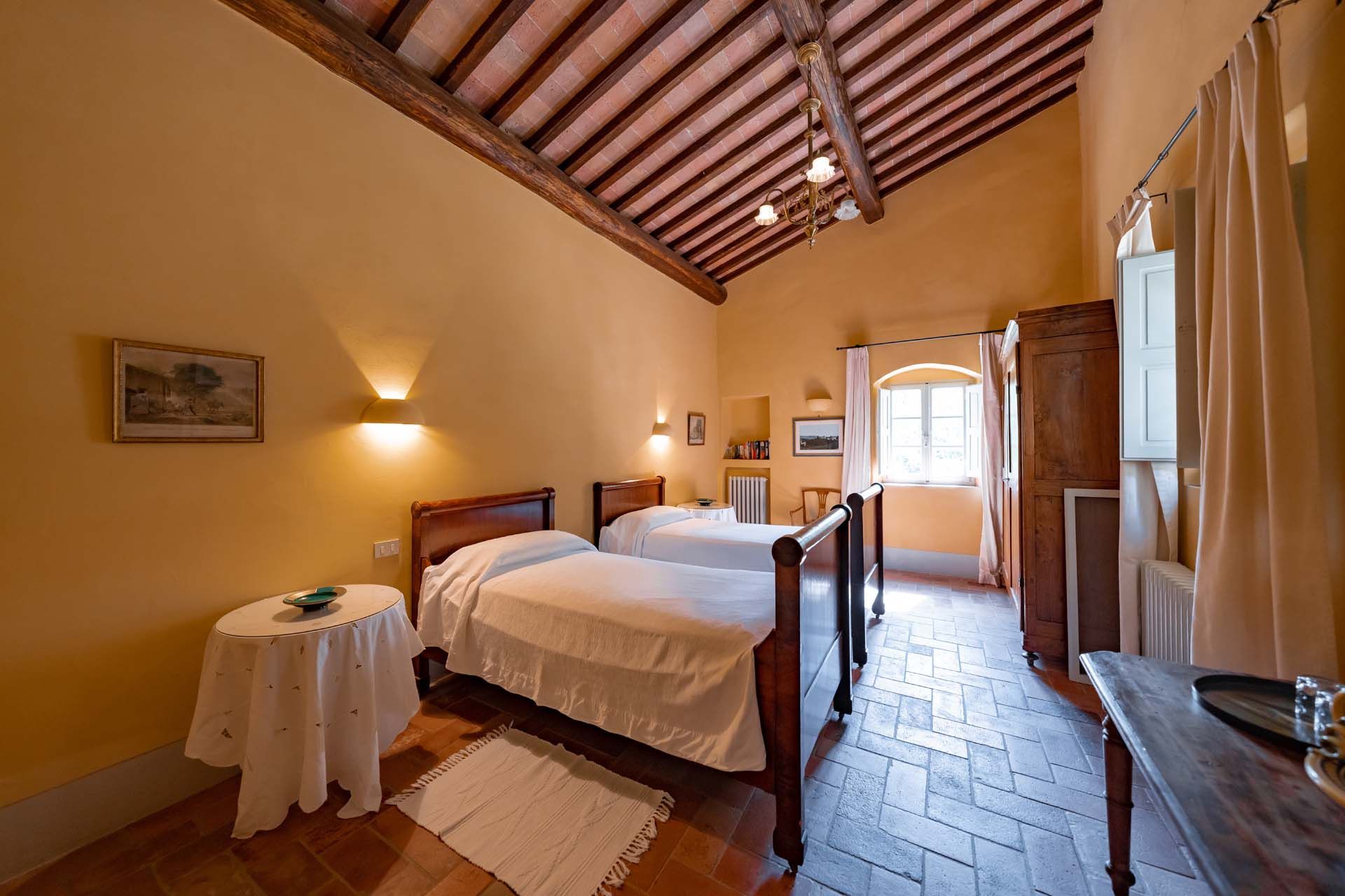 casa no Gaiole in Chianti, Tuscany 11738095