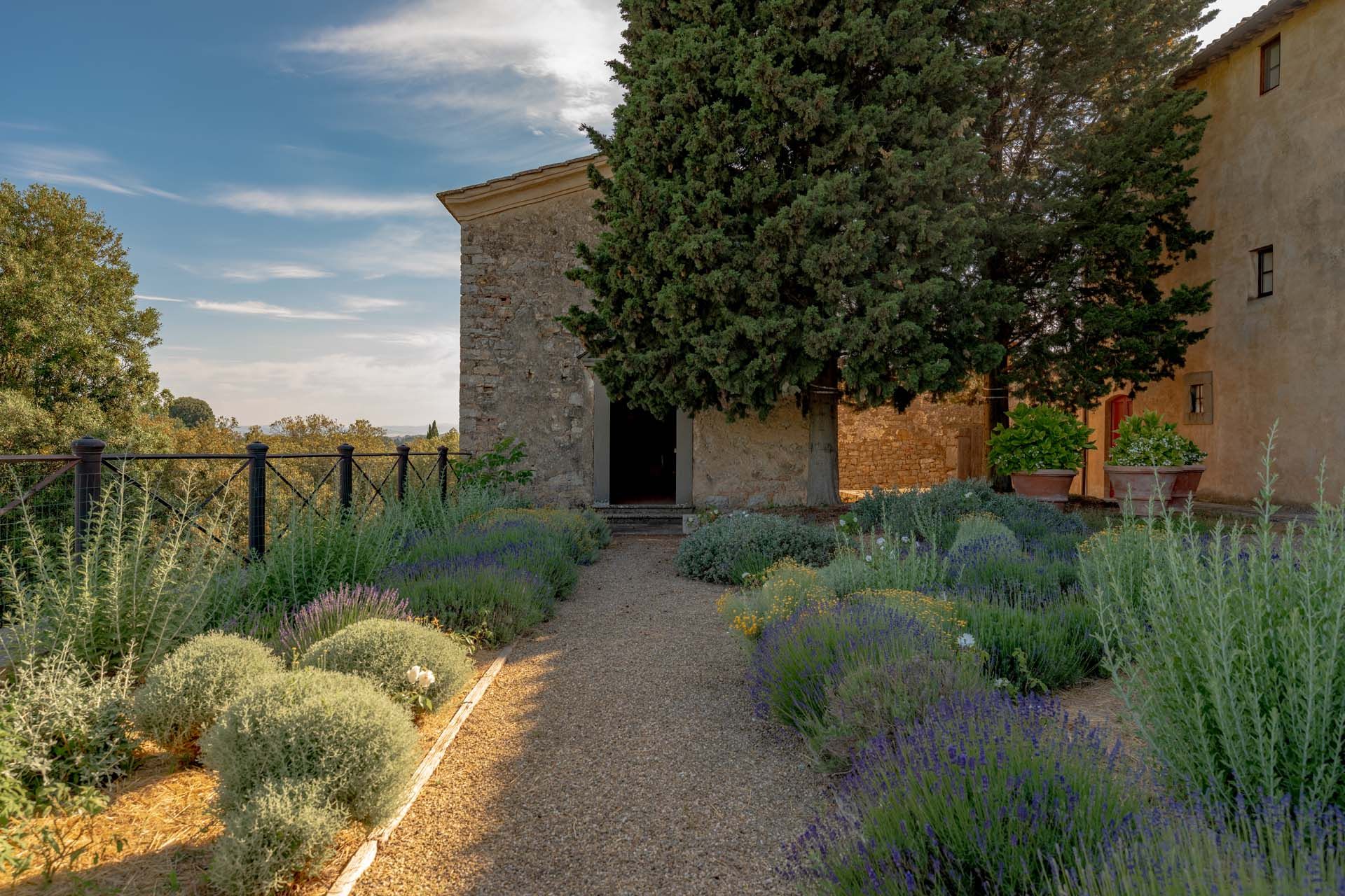 casa no Gaiole in Chianti, Tuscany 11738095