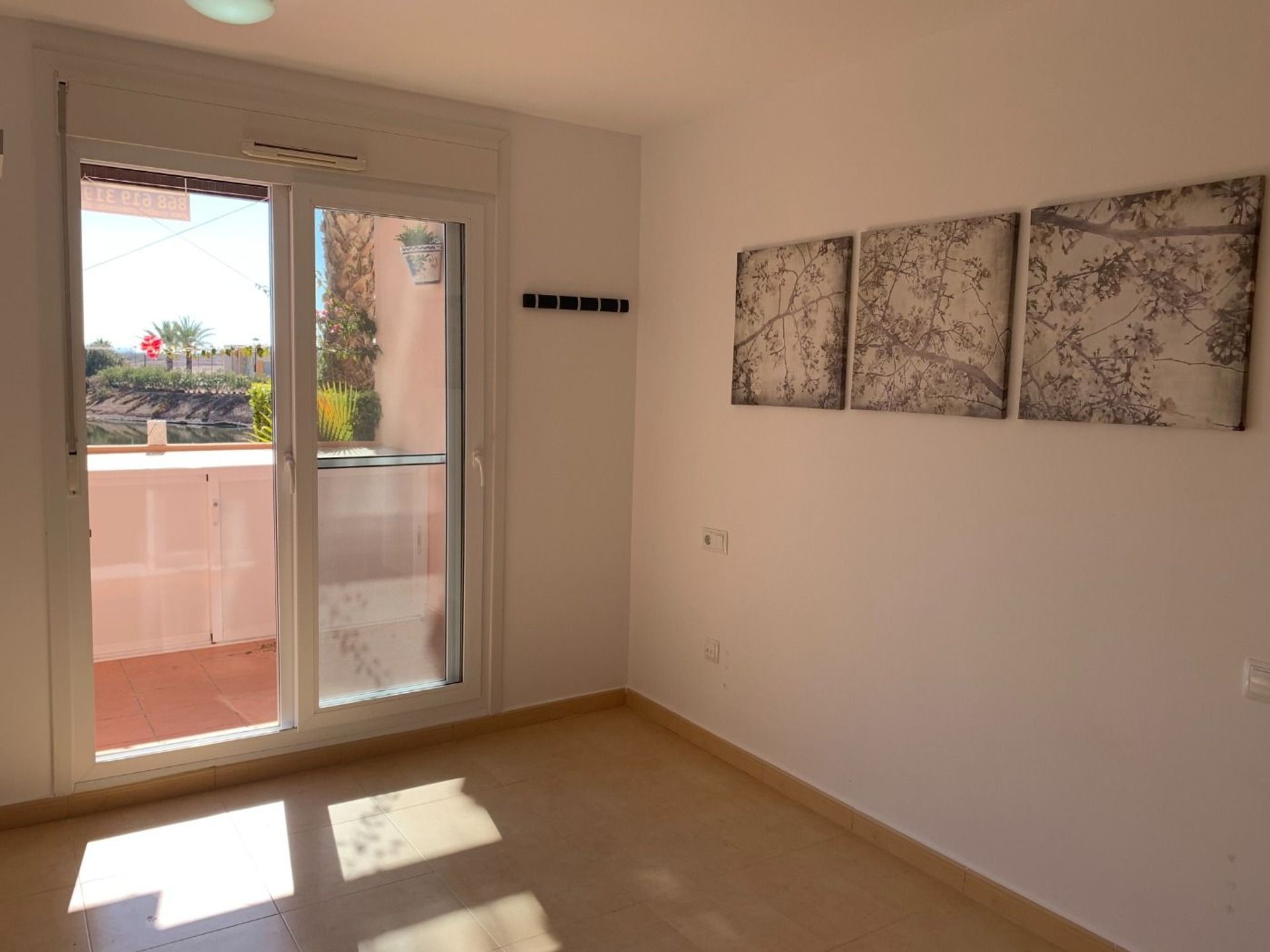 सम्मिलित में Alhama de Murcia, Región de Murcia 11738097