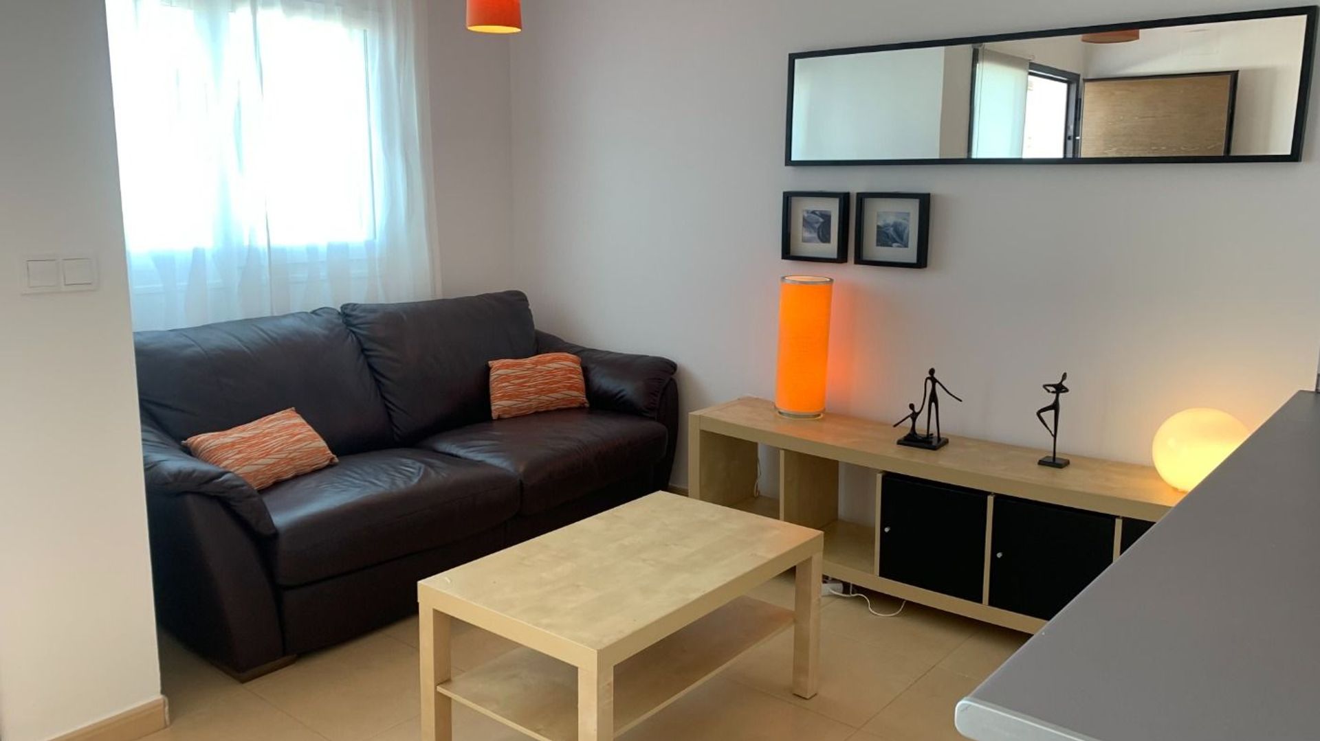 Condominio en Alhama de Murcia, Murcia 11738102