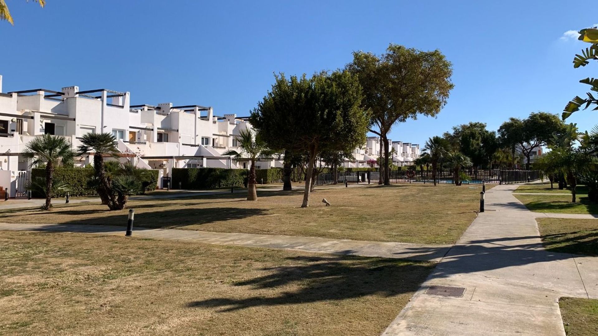 सम्मिलित में Alhama de Murcia, Región de Murcia 11738104