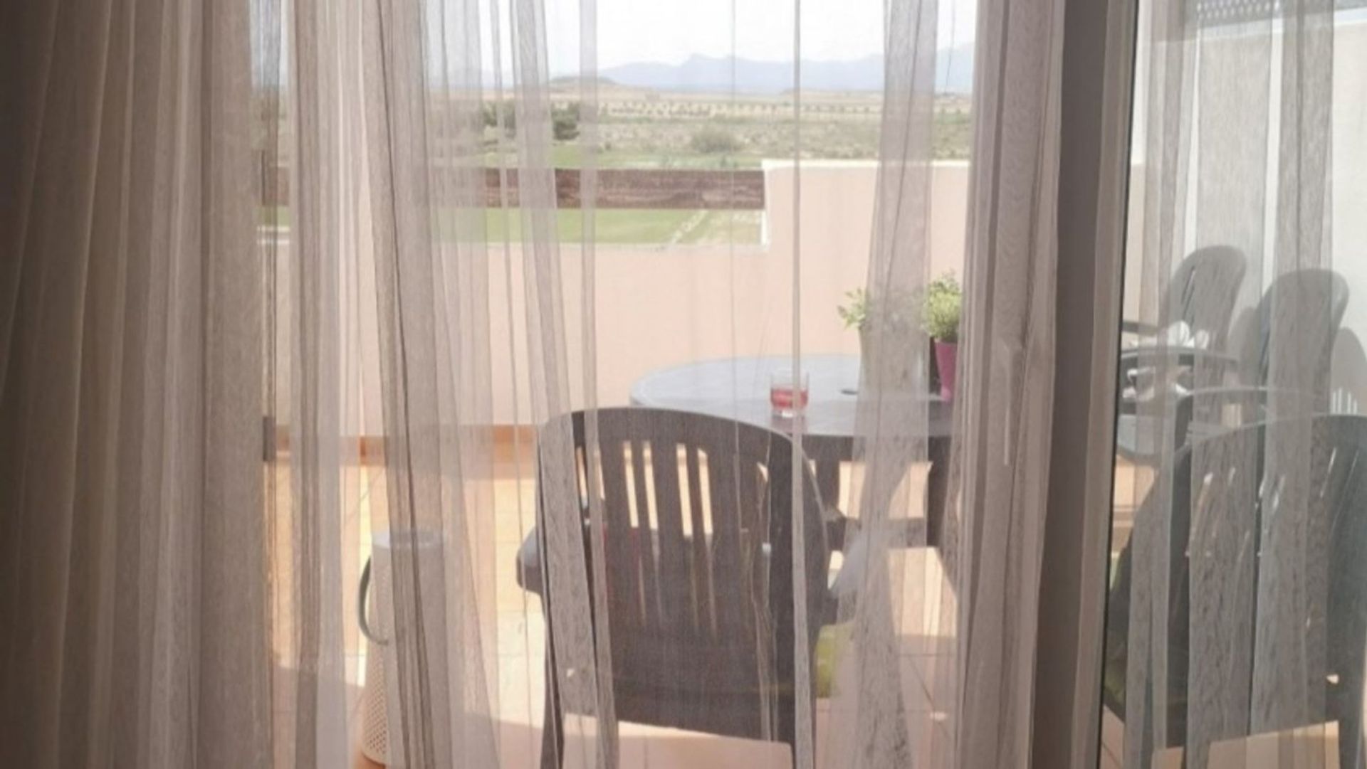 Condominio en Alhama de Murcia, Murcia 11738113