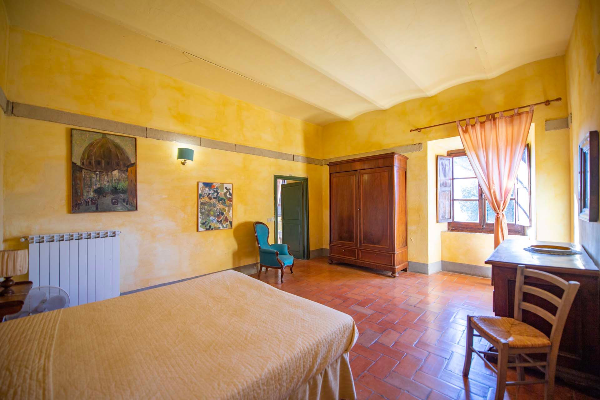 Huis in Casali, Tuscany 11738119