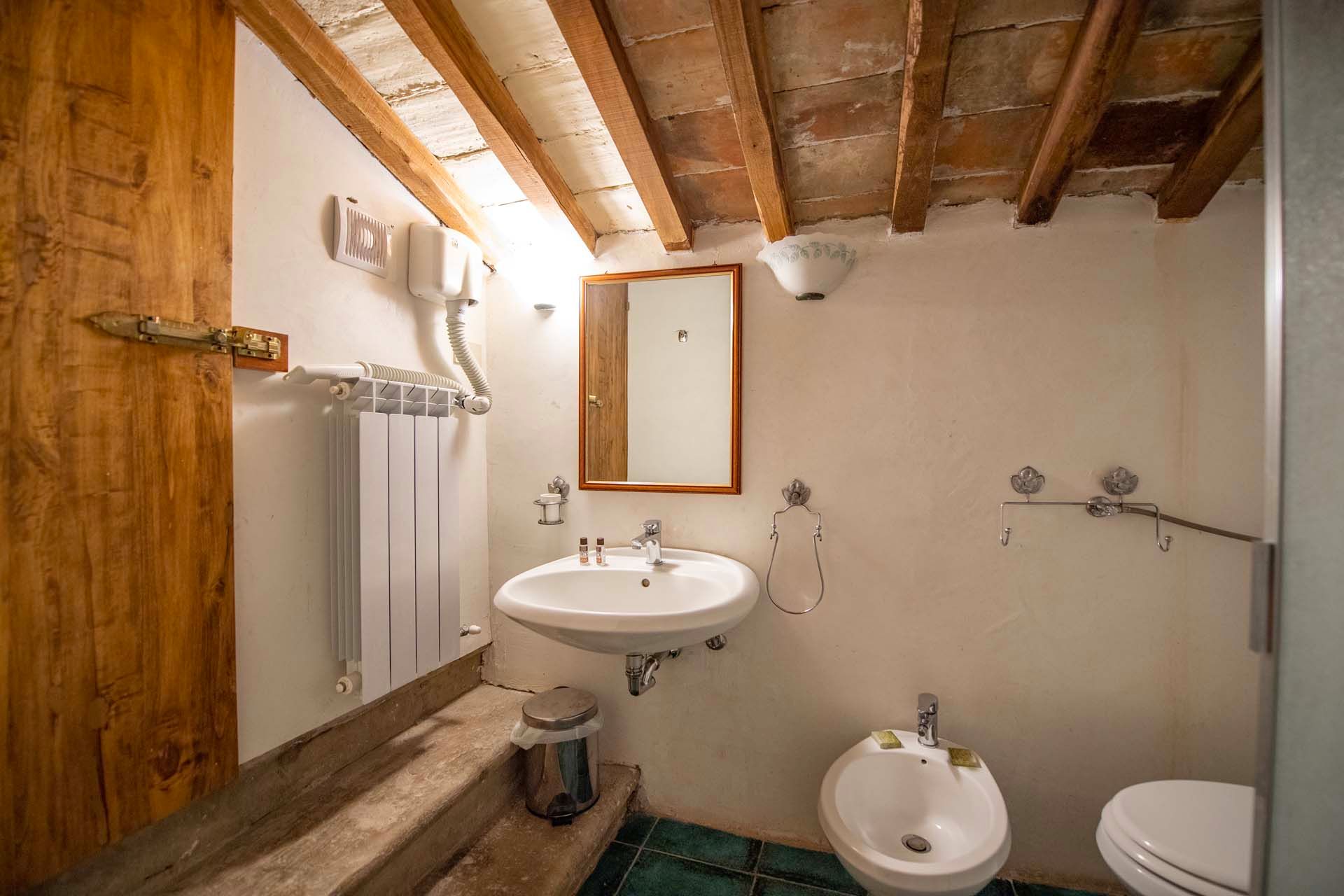 Casa nel Casali, Tuscany 11738119