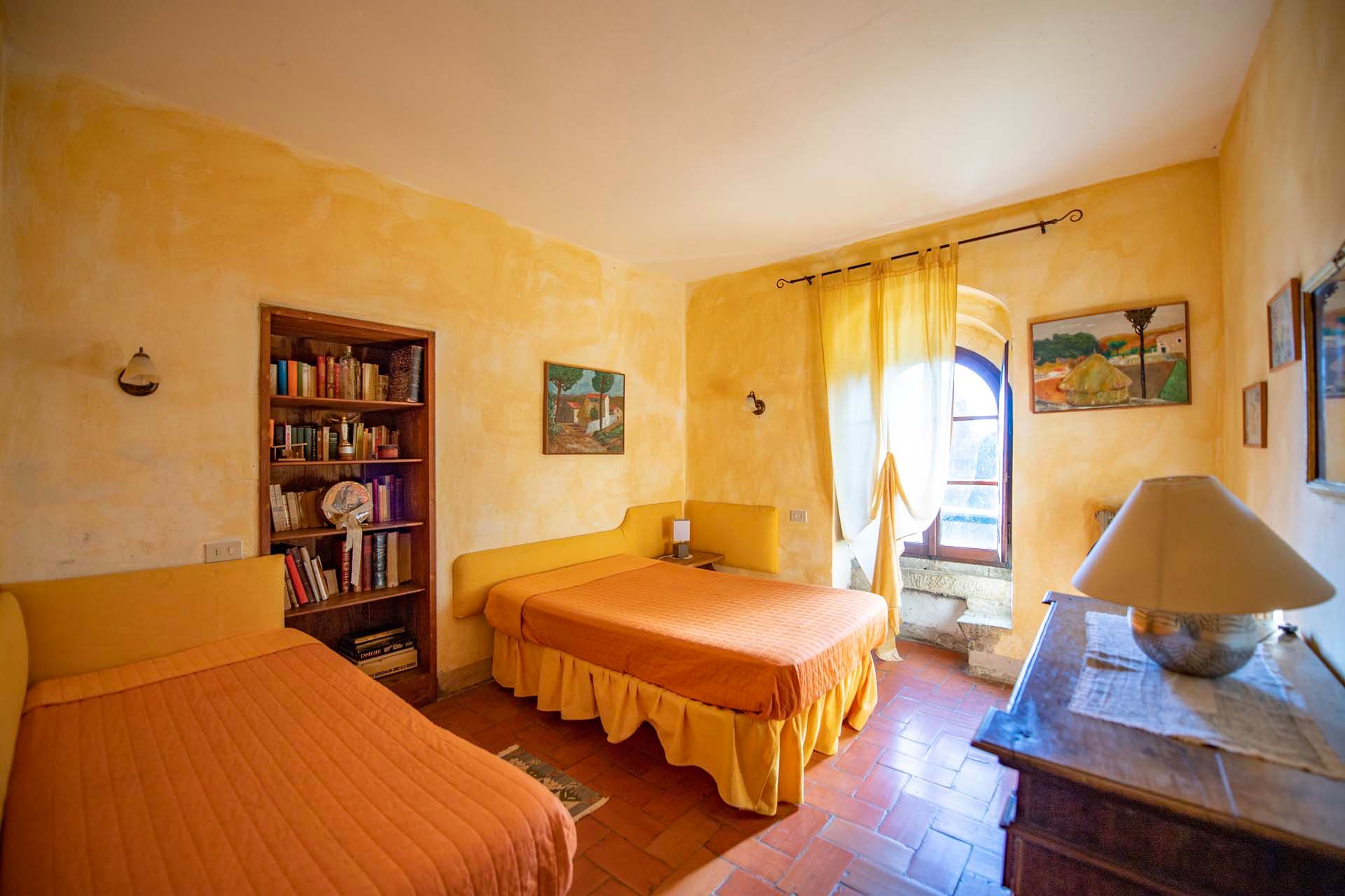 Huis in Casali, Tuscany 11738119