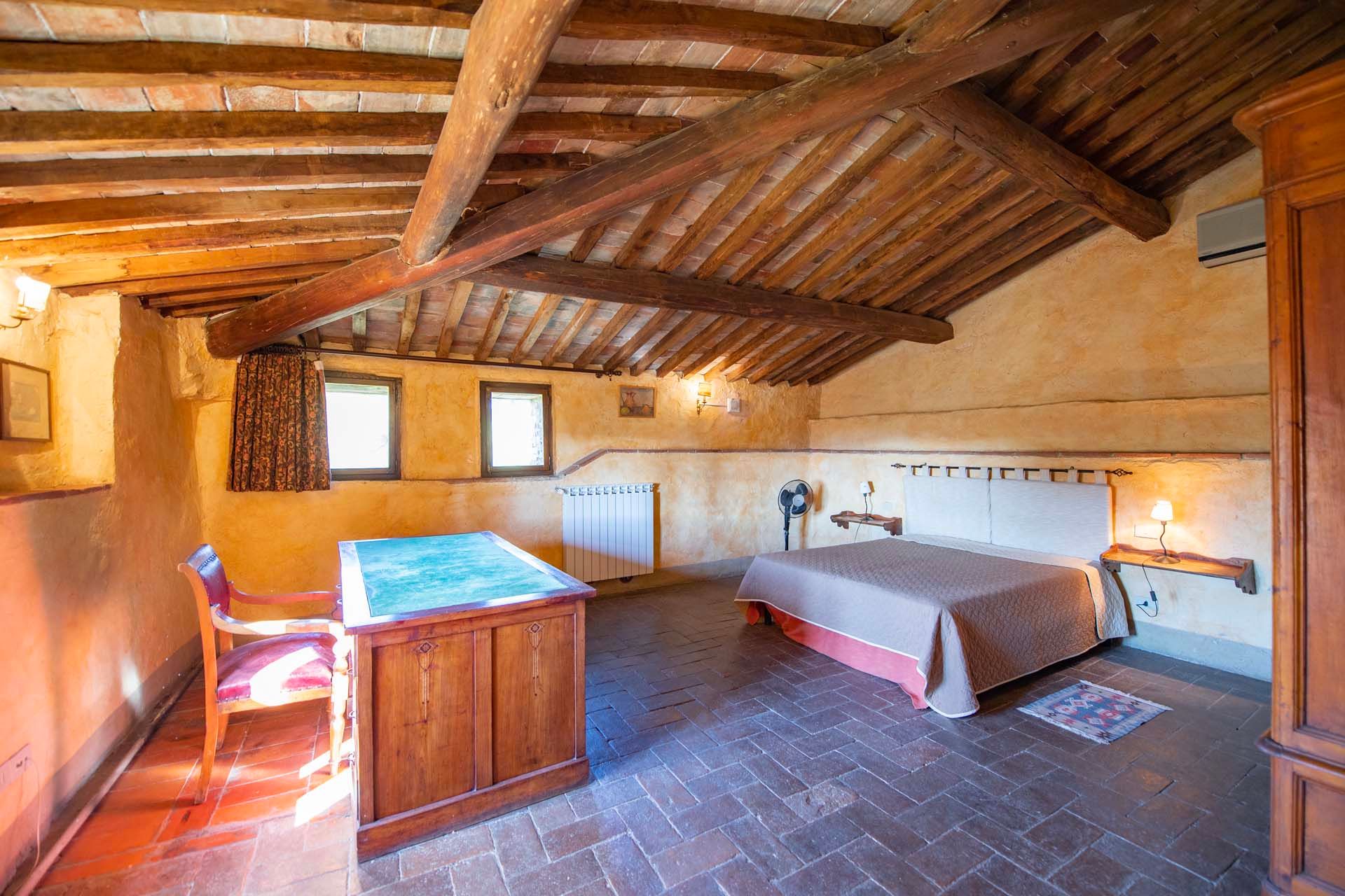 Huis in Casali, Tuscany 11738119