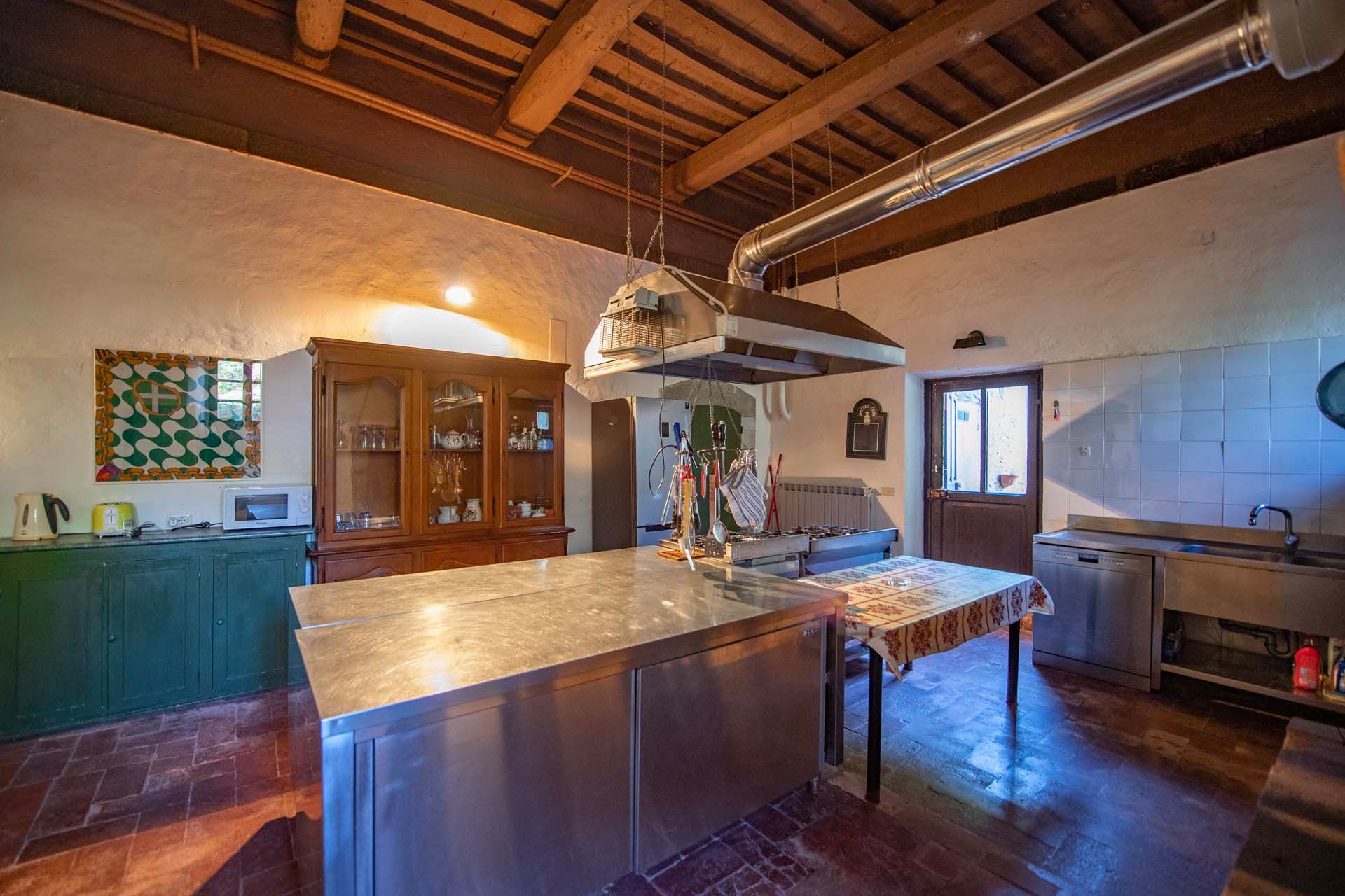 मकान में Casali, Tuscany 11738119