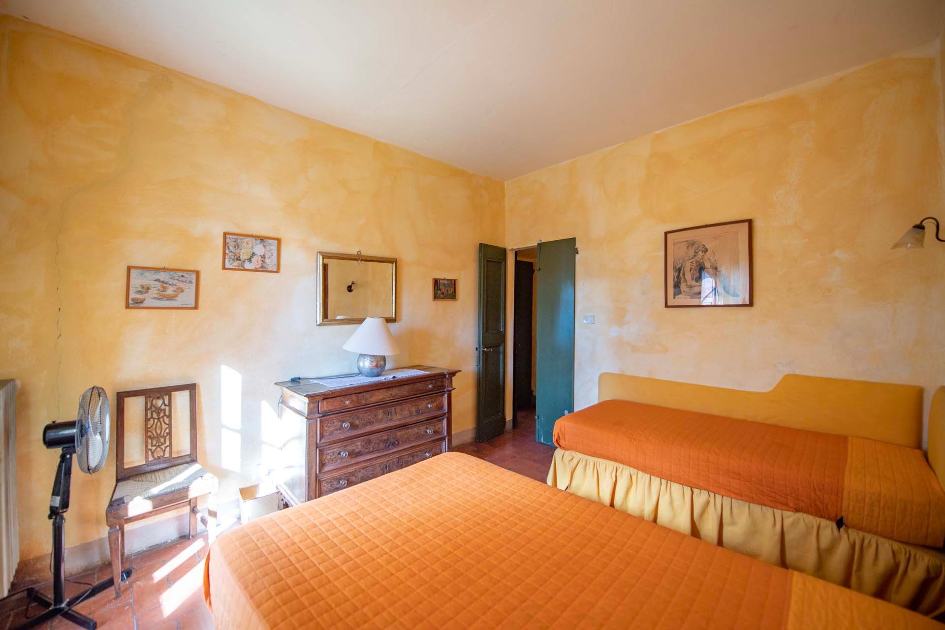 Huis in Casali, Tuscany 11738119