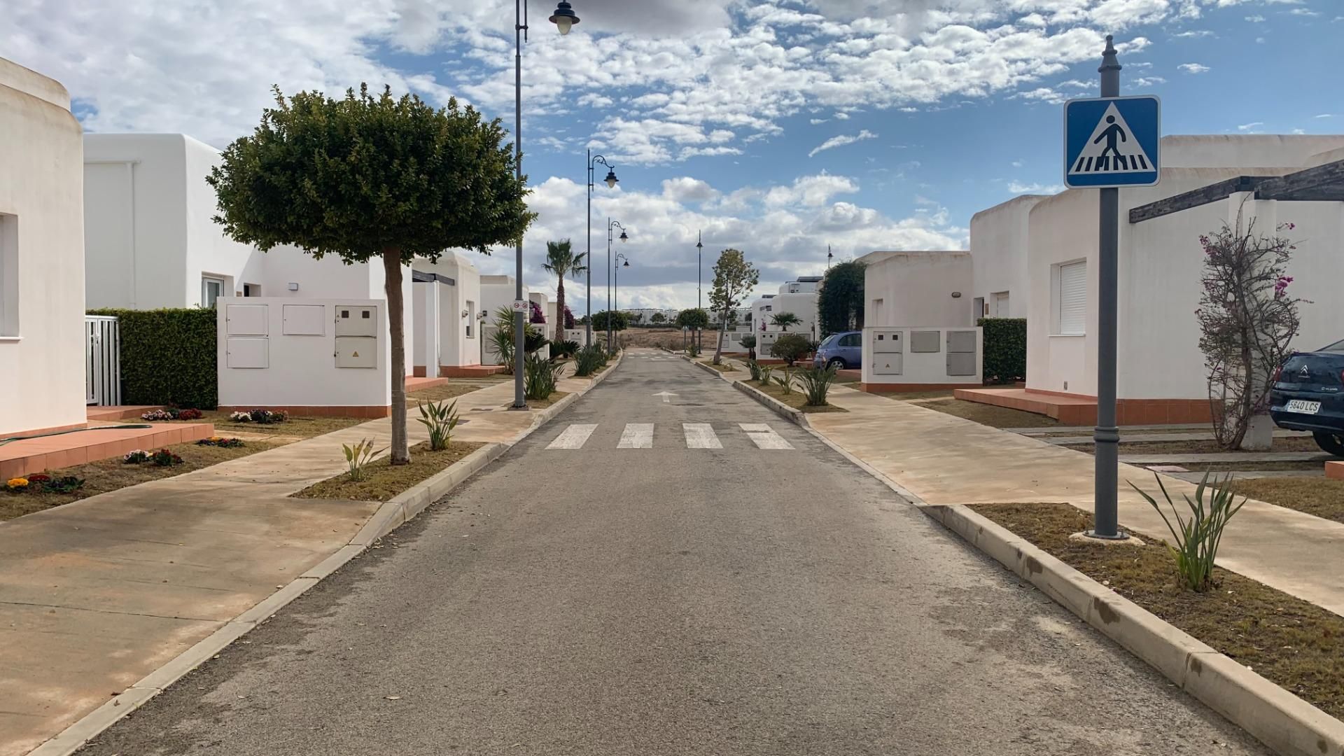 मकान में Alhama de Murcia, Región de Murcia 11738122