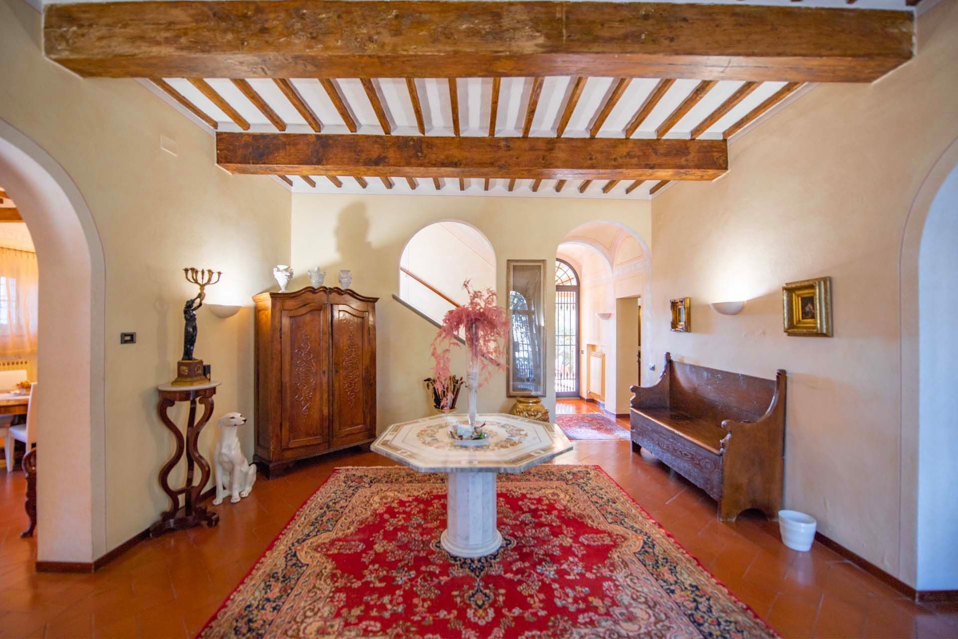 House in San Miniato, Tuscany 11738147