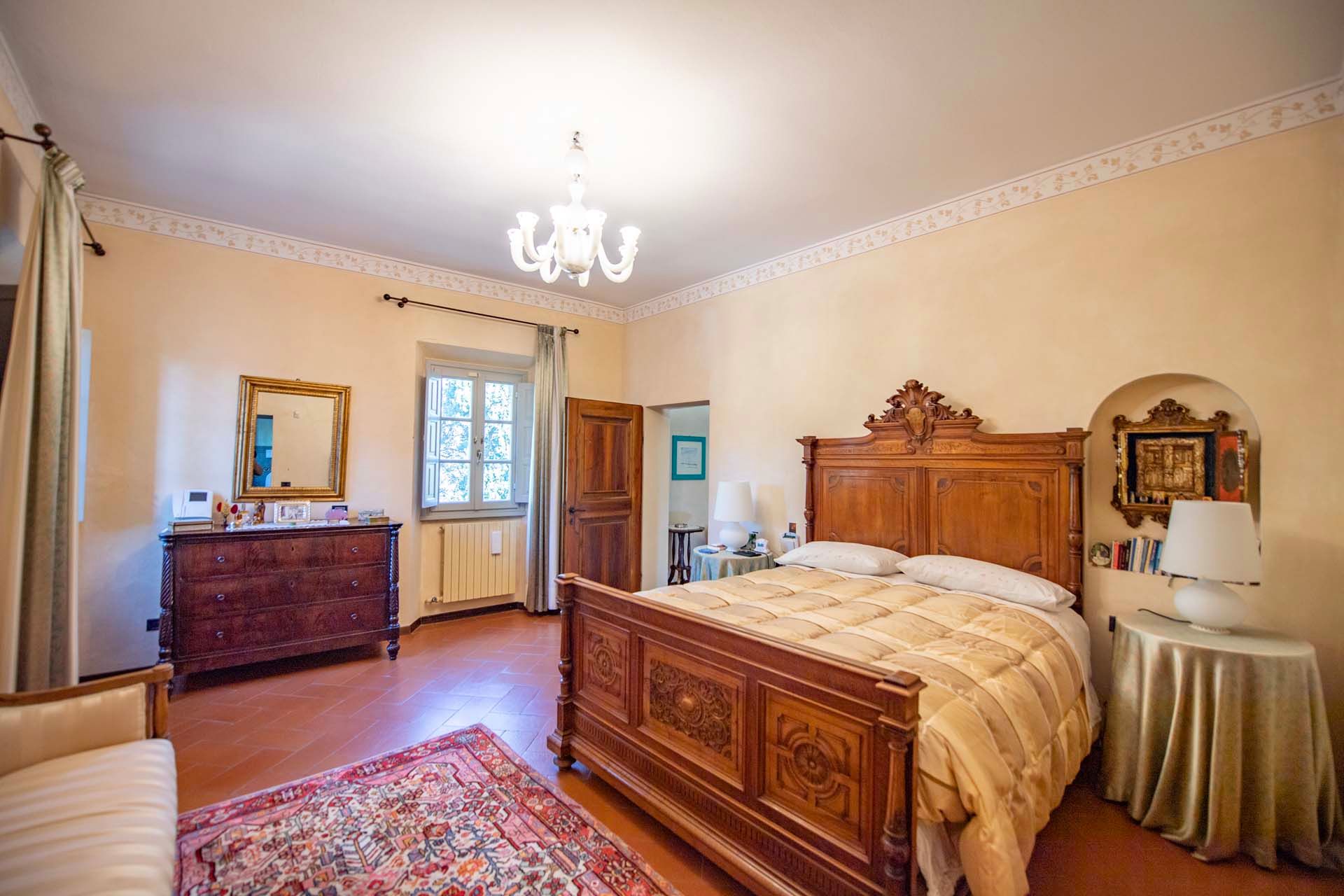 House in San Miniato, Tuscany 11738147