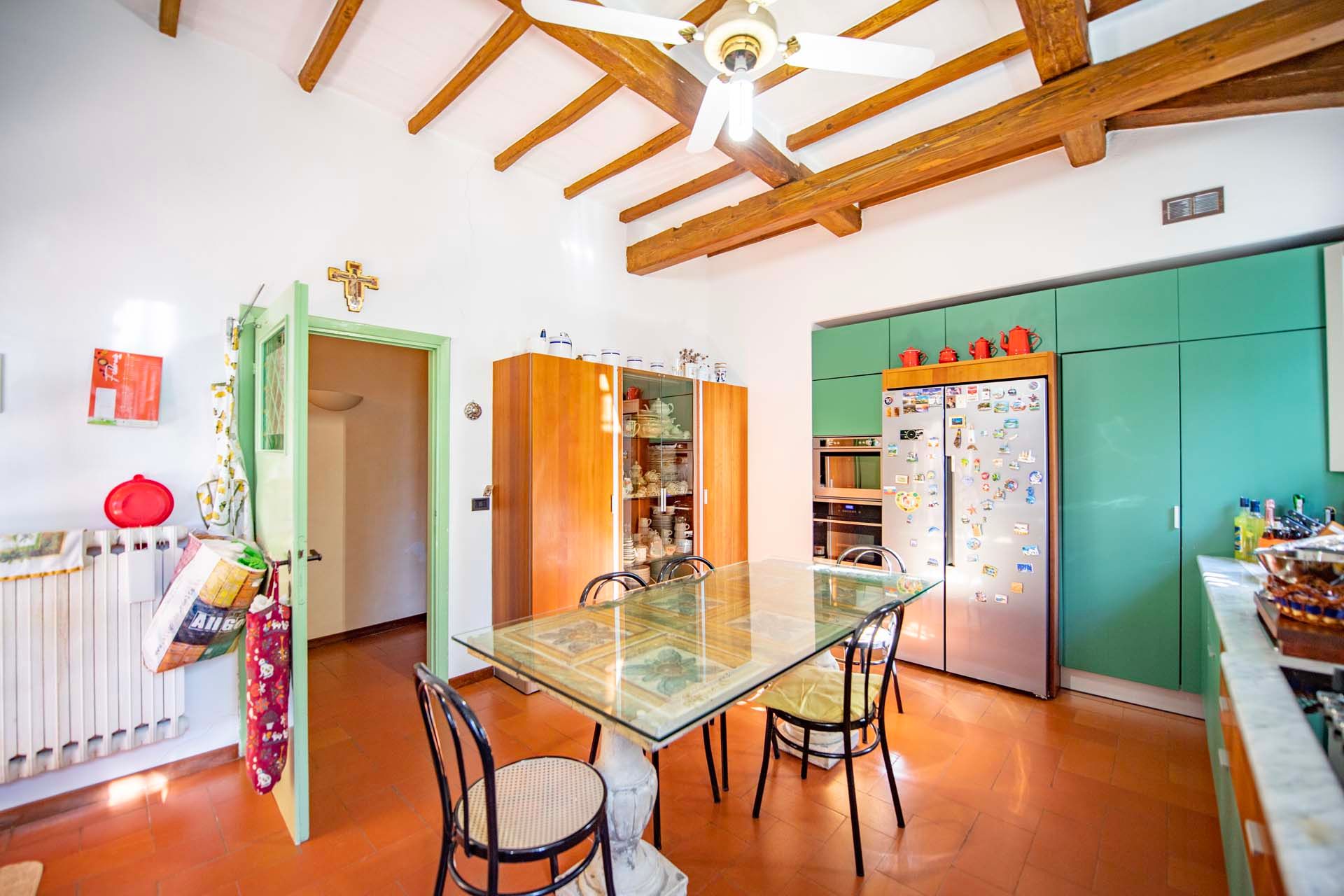 House in San Miniato, Tuscany 11738147