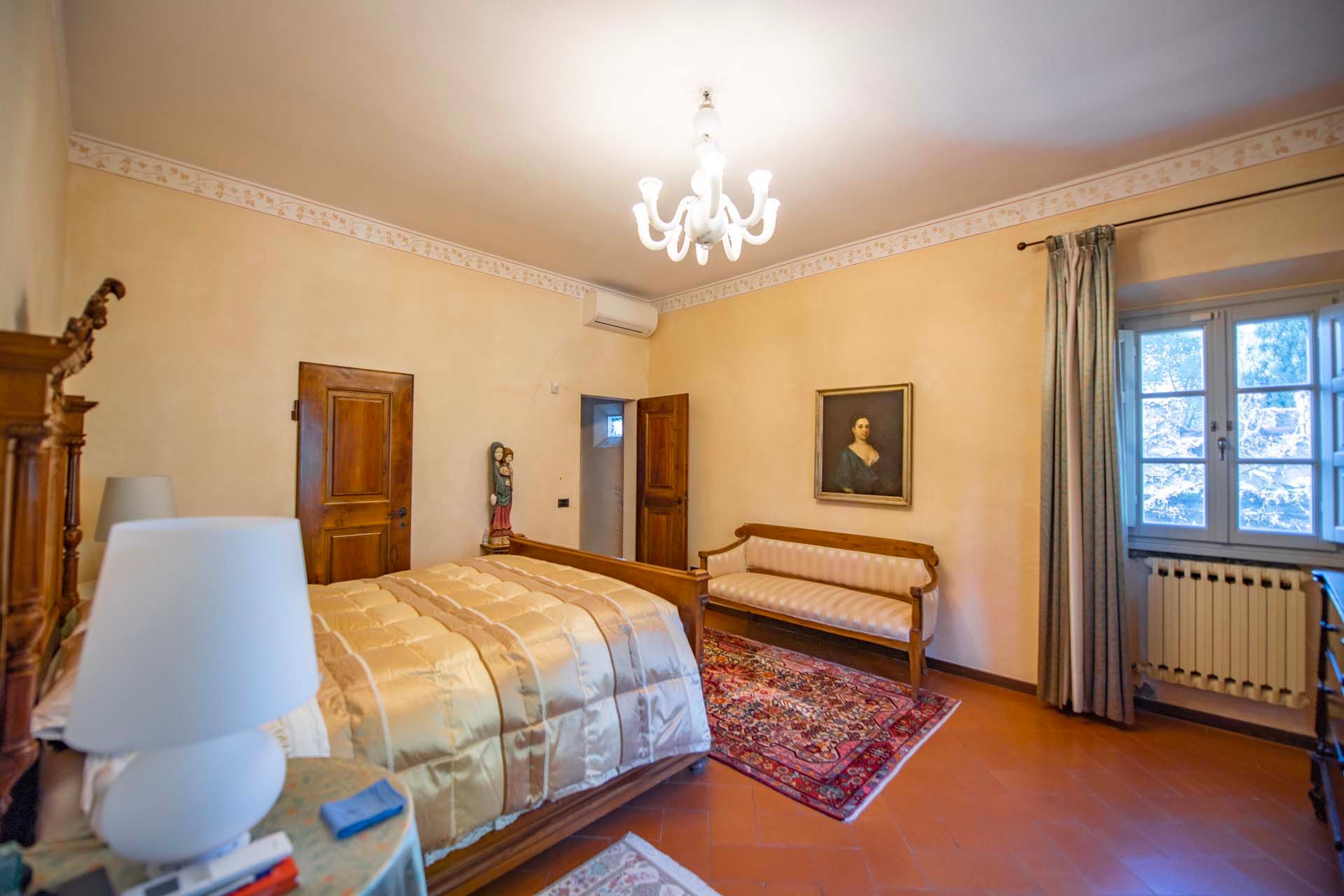 House in San Miniato, Tuscany 11738147