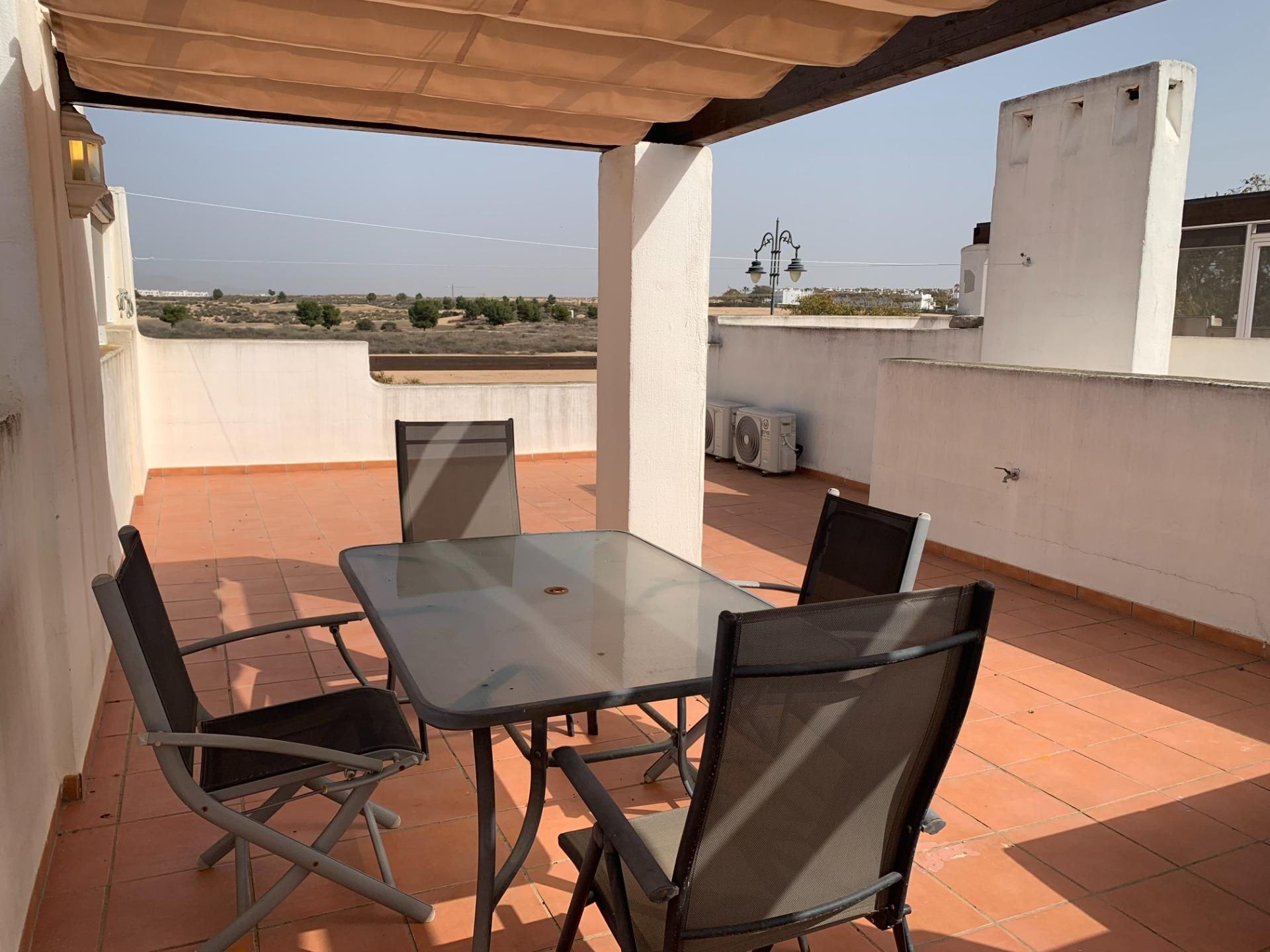 सम्मिलित में Alhama de Murcia, Región de Murcia 11738155