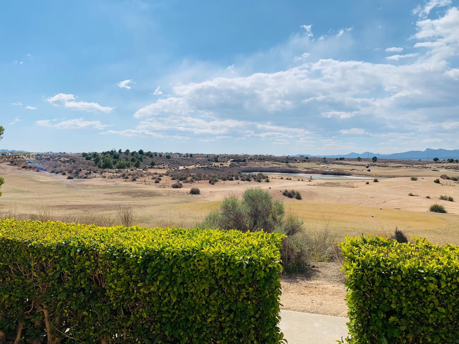 Kondominium di Alhama de Murcia, Región de Murcia 11738160