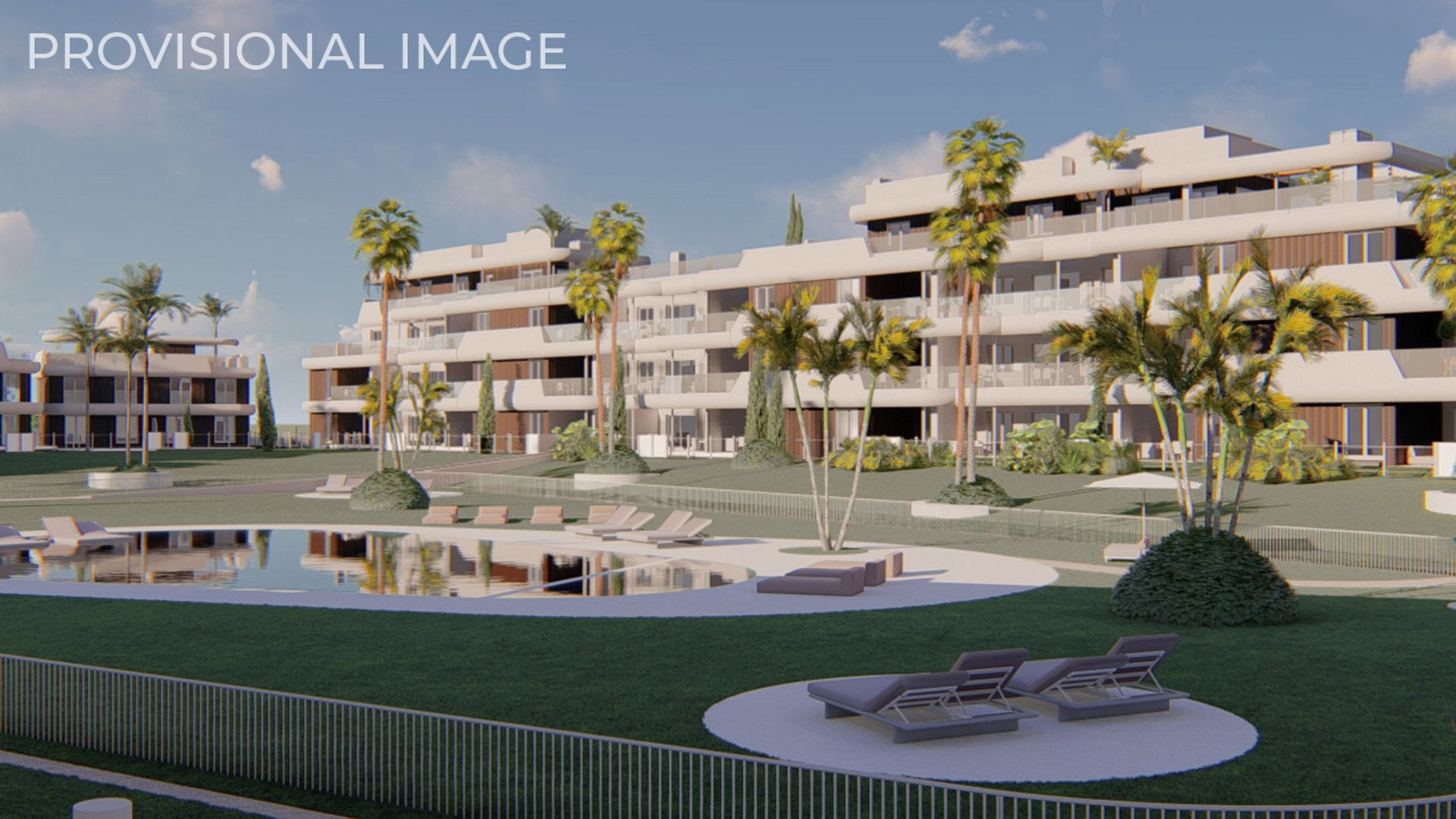 Condominium in Isla de Canela, Andalusië 11738214