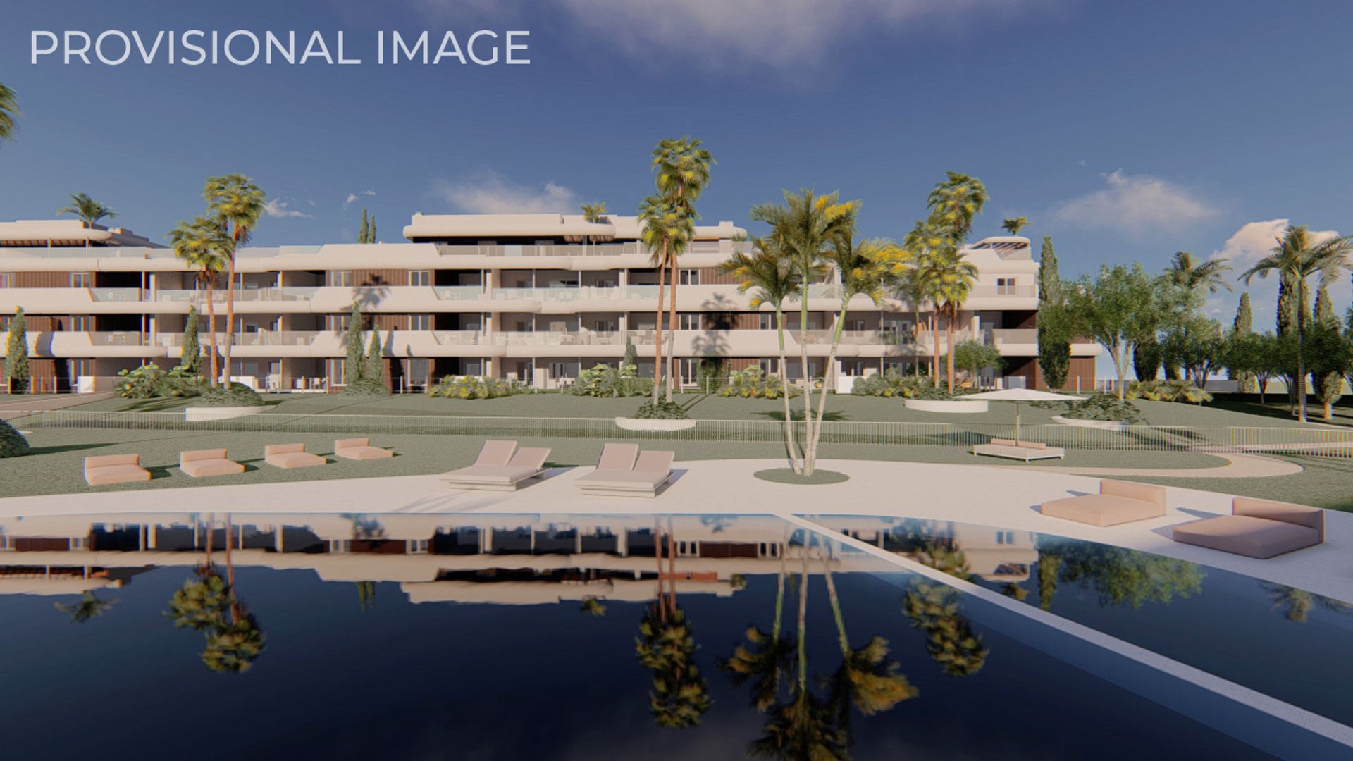 Condominium in Isla de Canela, Andalusia 11738214