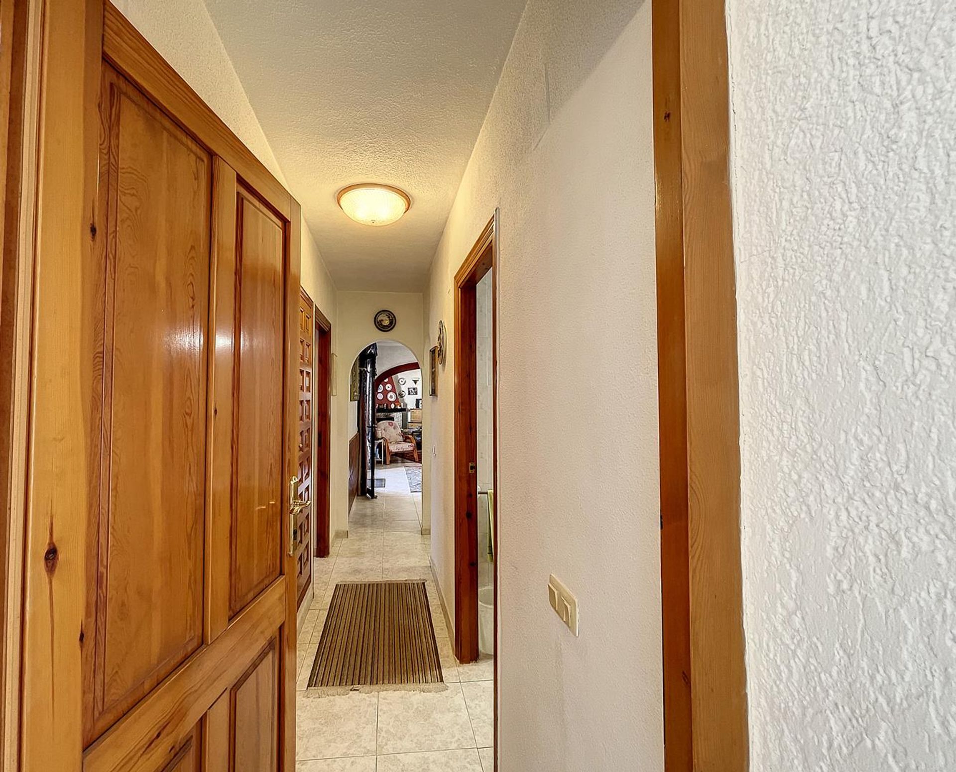 House in Benitachell, Valencia 11738230